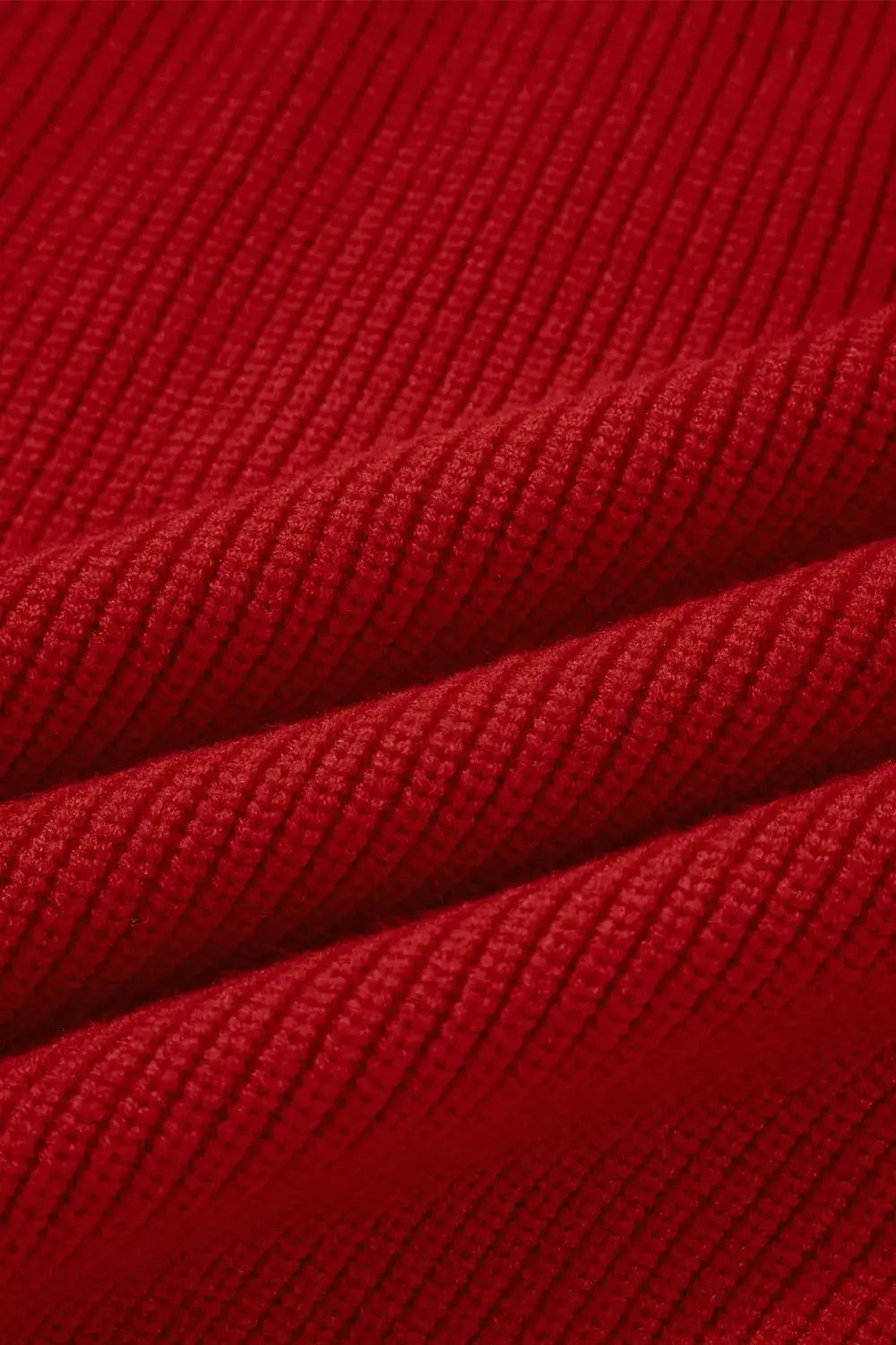 0707acb4-31ab-4a71-91ec-0b5fde8c92c1-Max-Origin