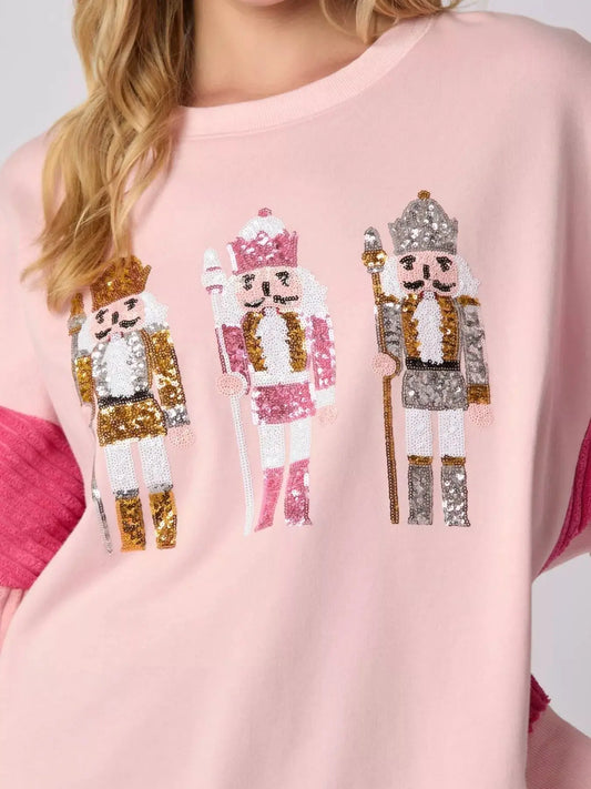 93be5423-51b3-49c9-a05e-d63fe5705d5f-Max-Origin