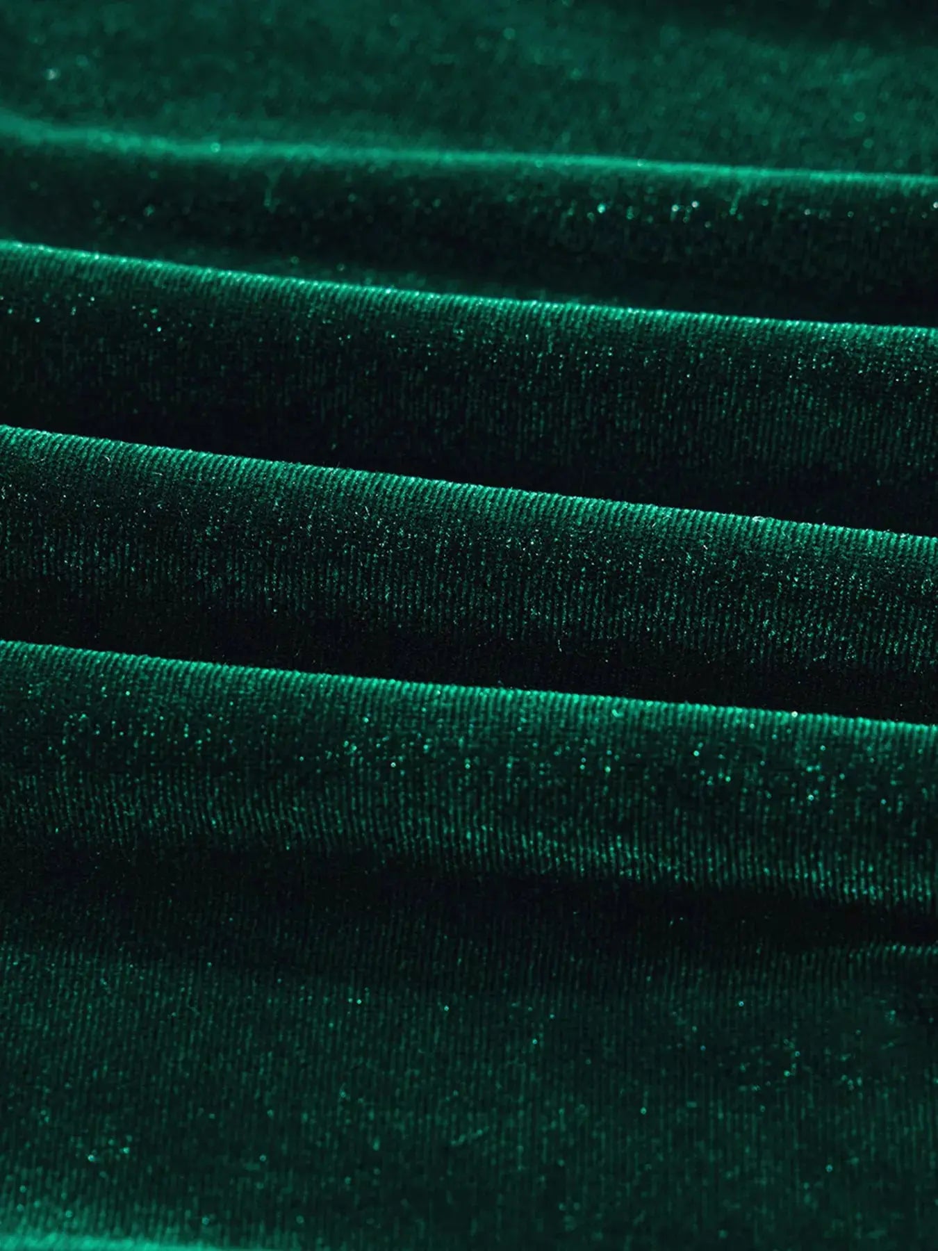 9fb11a49c65f4e429d9ef6e00de9fb29-Max-Origin