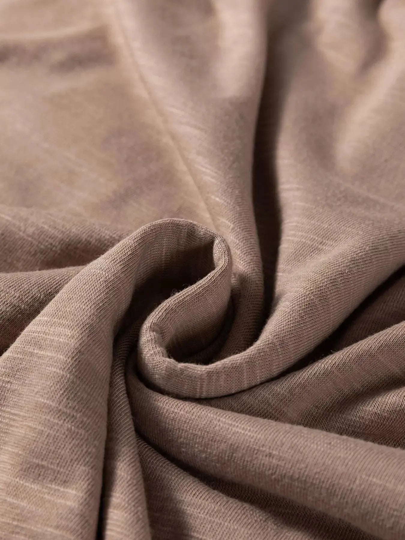 251c0de721ce4010a2962177cada9d9e-Max-Origin