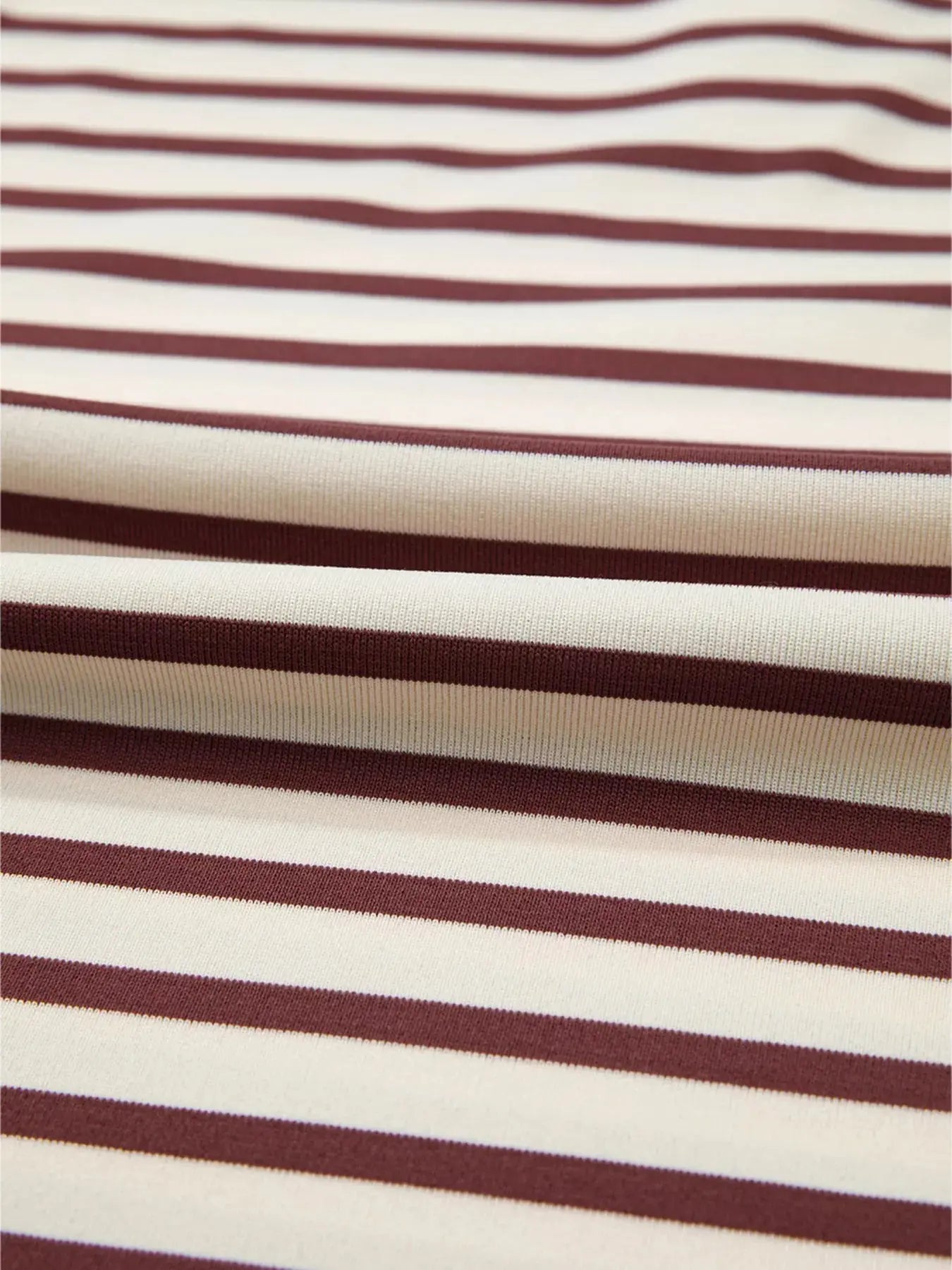 fea11eb54ac940bc9ab160ed6c8ba8db-Max-Origin