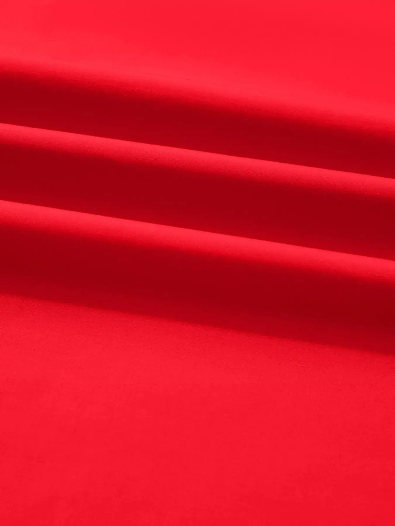 f1b0d9e9bc904c01941b6125d4887c33-Max-Origin