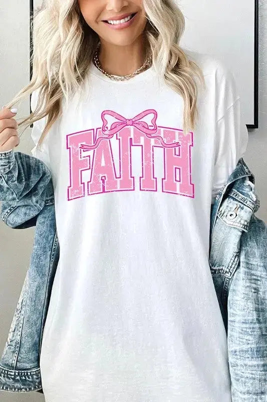 Women-s-Graphic-Tees-Trendy-Printed-Statement-T-Shirts Milli & Molli’s