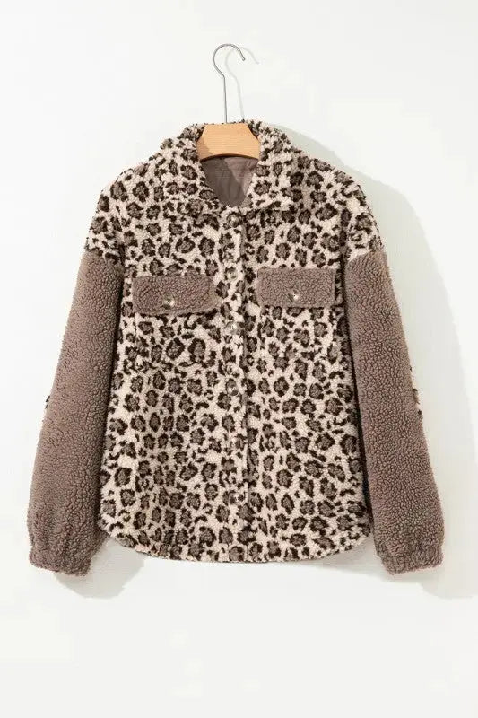 Women-s-Jackets-Outerwear-Trendy-Coats-Jackets-Layering-Pieces Milli & Molli’s