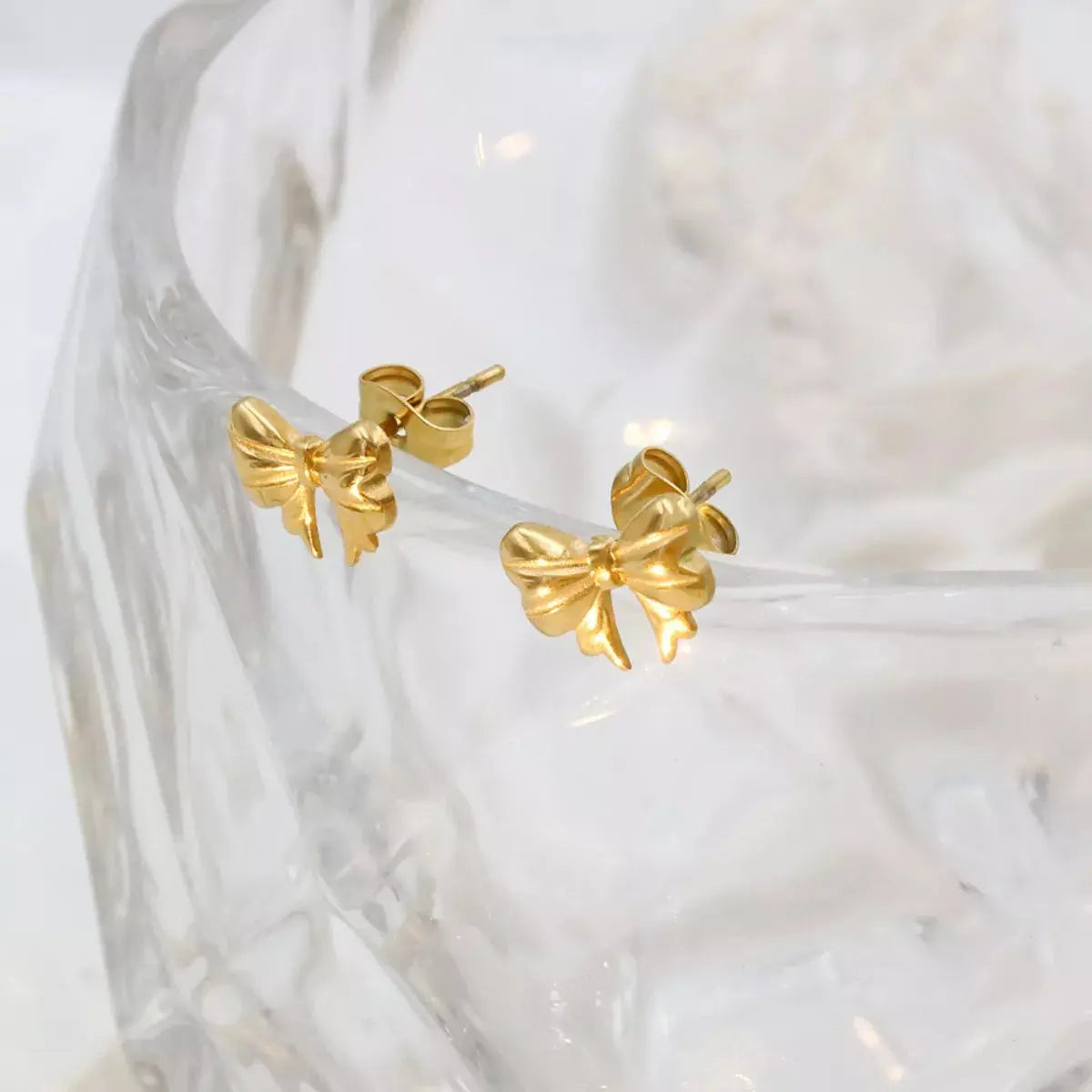 16db1c5a-9e6e-453f-a810-9f64c921afa2-Max-Origin