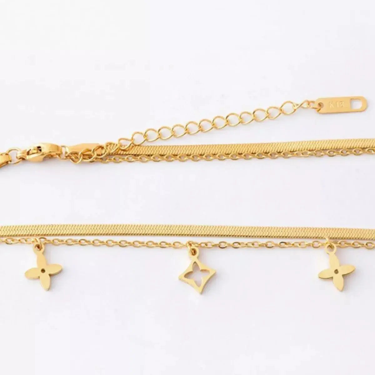 f8975d04-2450-4ec0-96a2-ea52cd535be8-Max-Origin