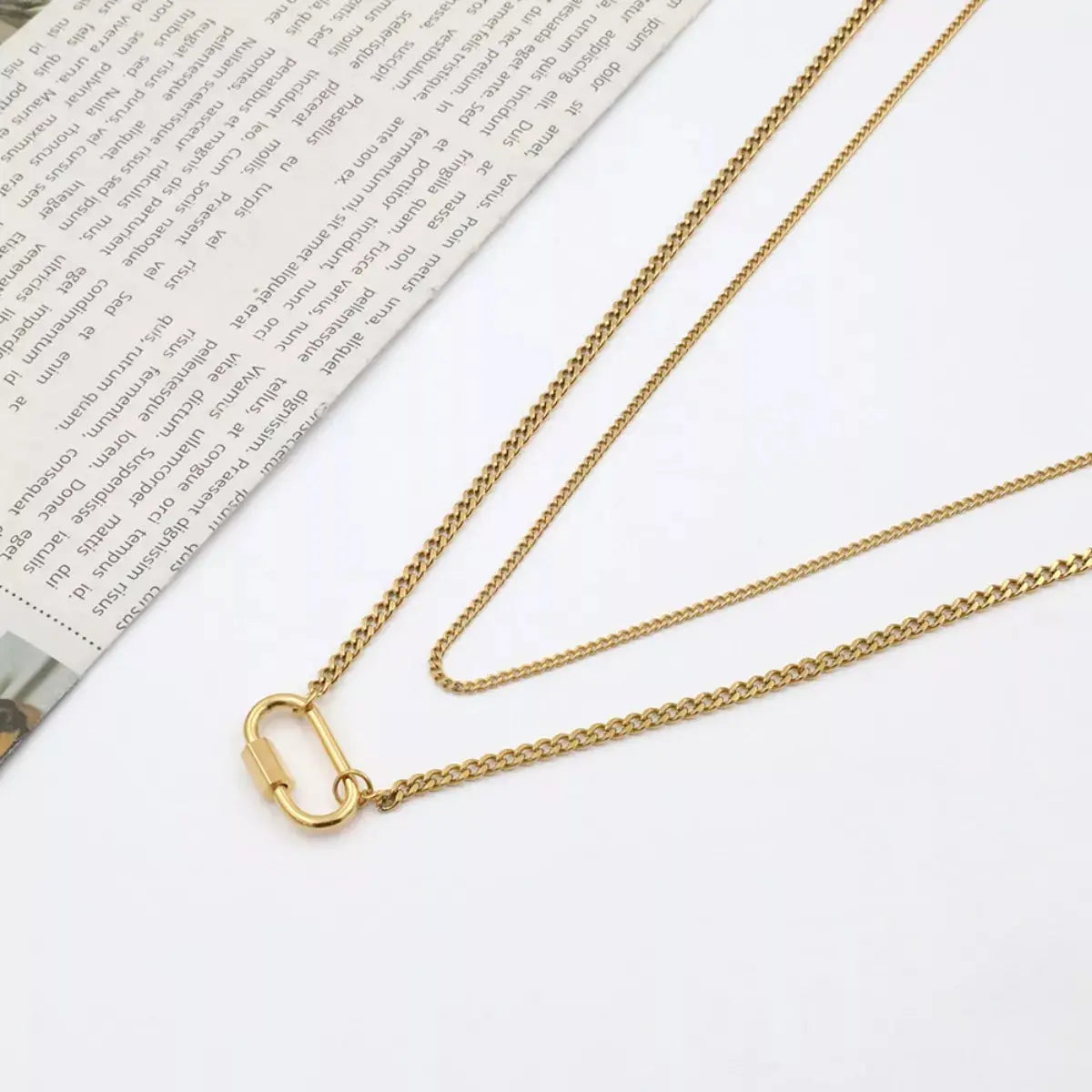 2c65ea32-3ebc-4afd-83b3-993adc7133f1-Max-Origin