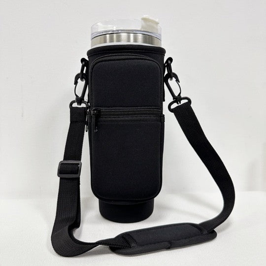 Stanley Tumbler Crossbody Bag Carry Case