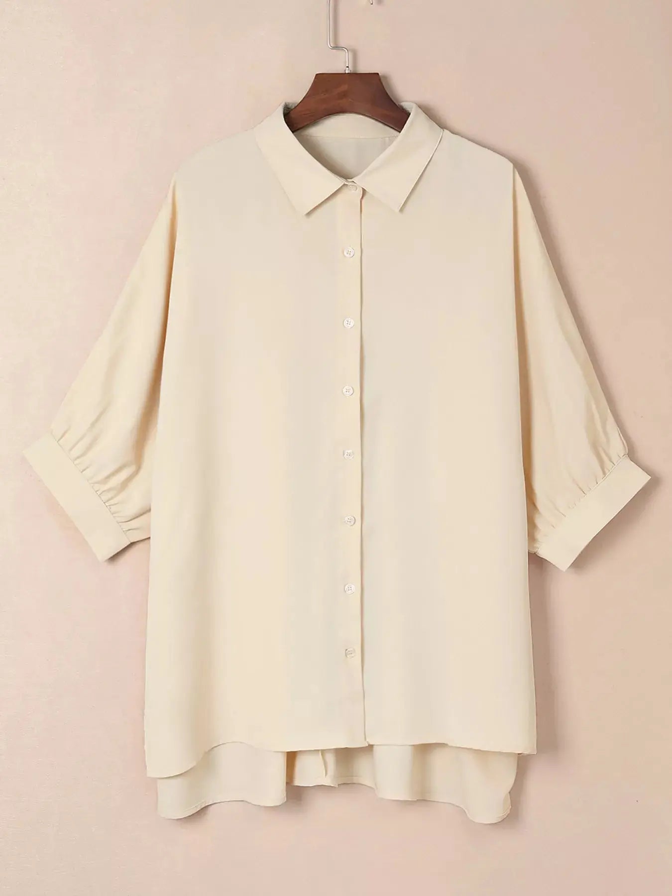 81257264ad794b8c87d35dd7137490be-Max-Origin