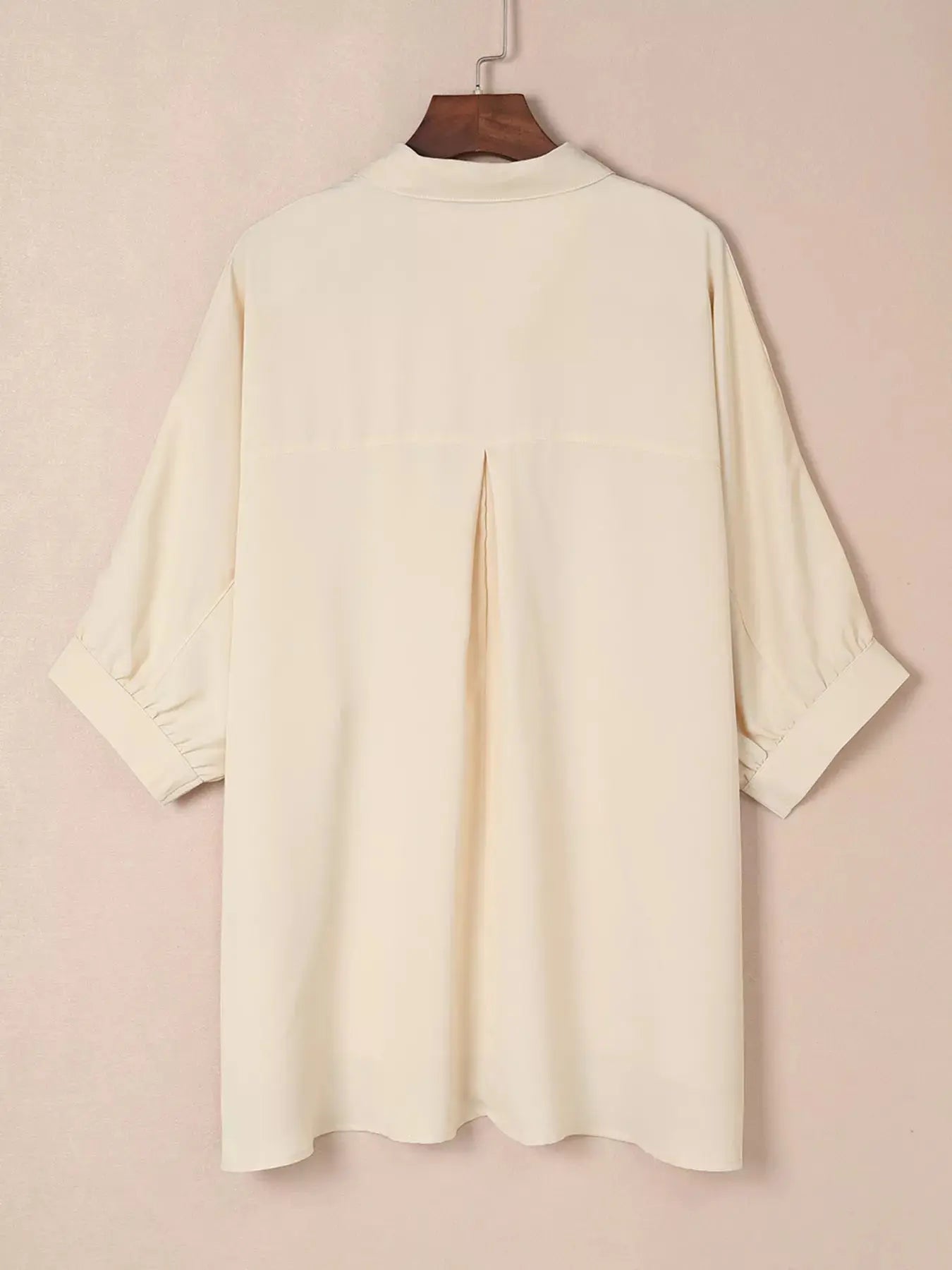 9a7488fe658140b3baaabe21c8dfc72b-Max-Origin