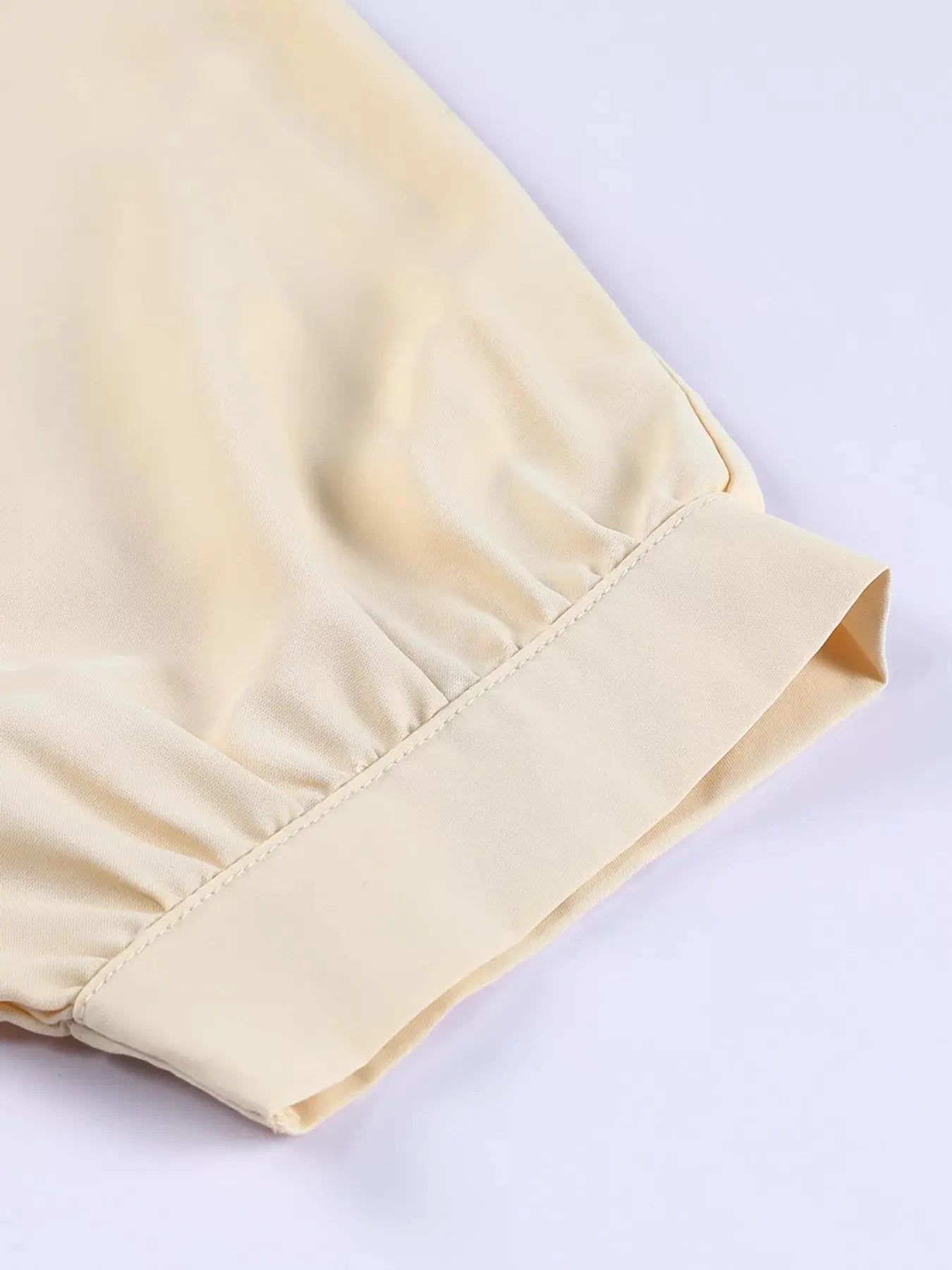 a81b35a55da14158bdabcf8395ee20ad-Max-Origin