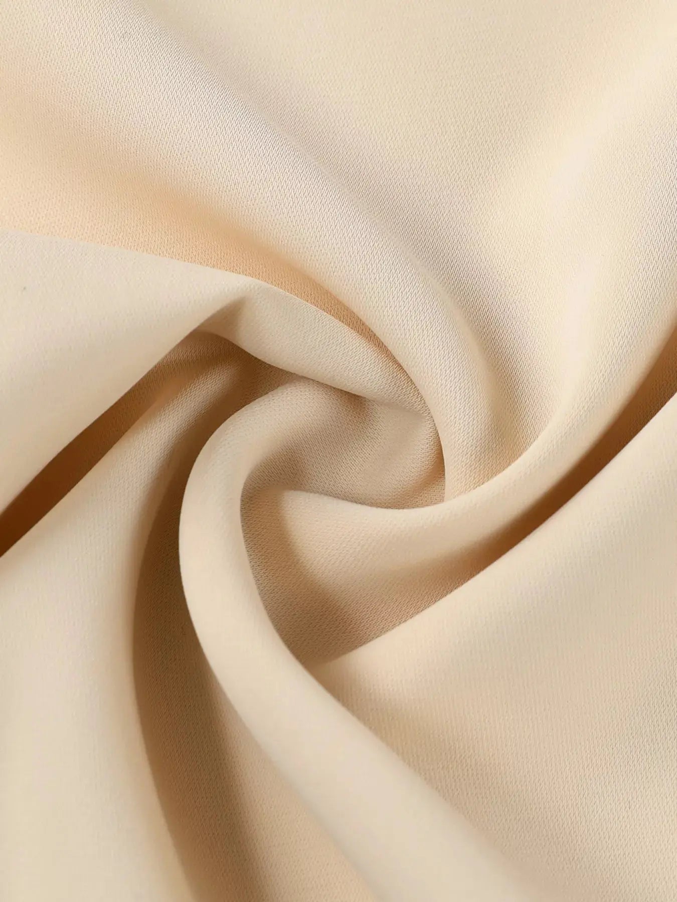 3497d50ebc04483593c3202844cdb699-Max-Origin