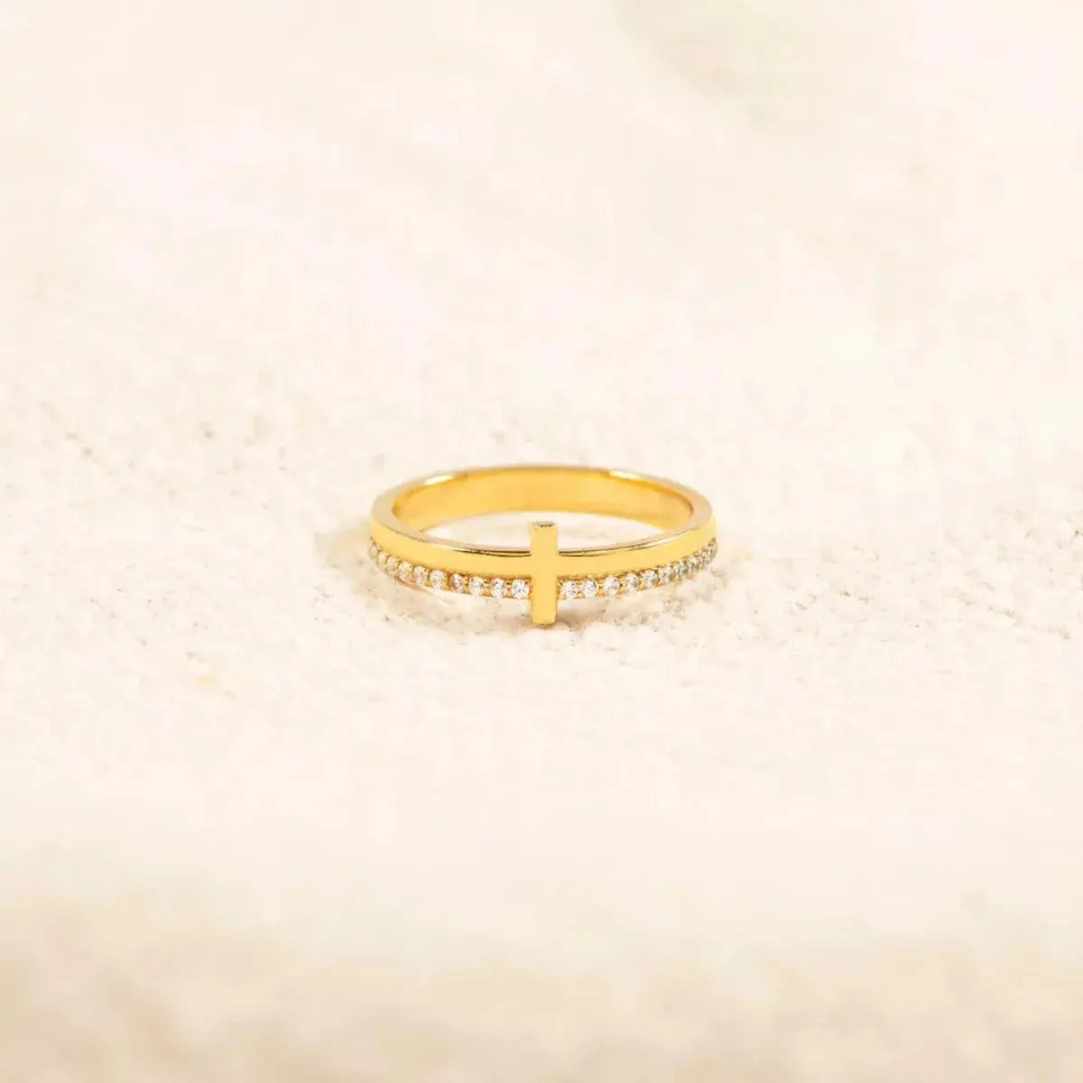 3f692163-da8b-47f3-8413-7f8a9babb595-Max-Origin