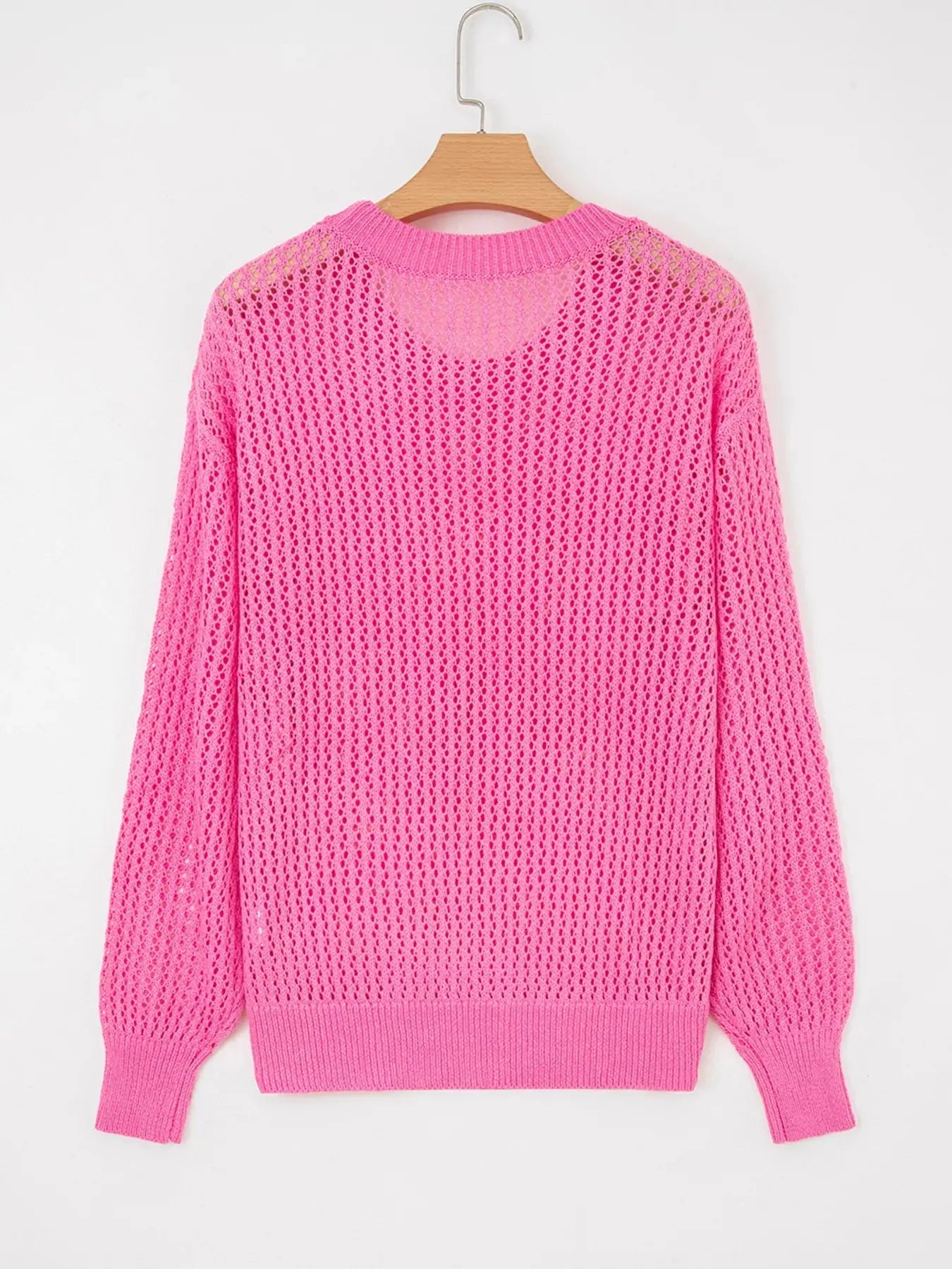 c80956bd438d4f8282533da8ea579c65-Max-Origin