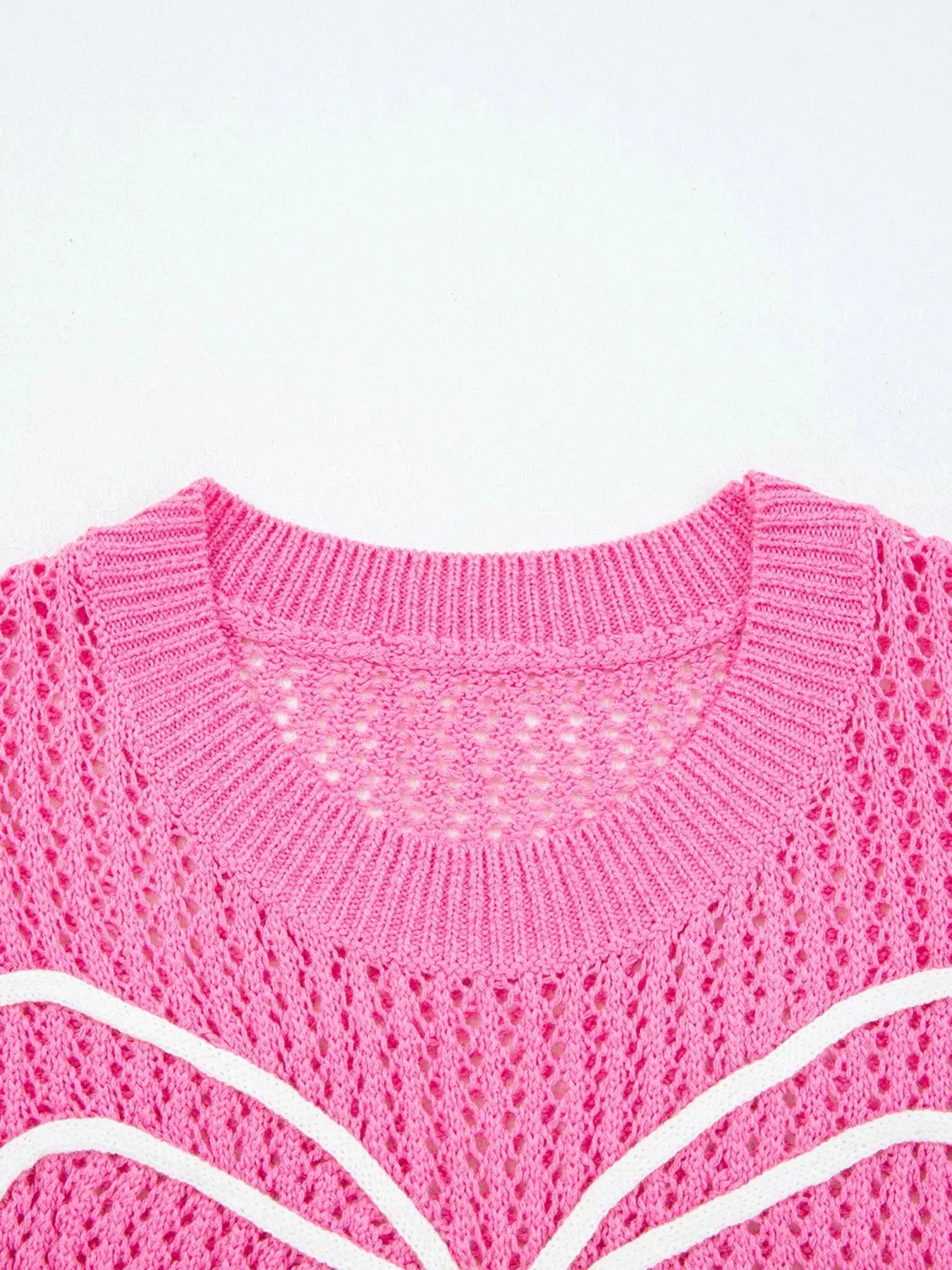 5bf95b3394144bb08f68f84c2c2dd437-Max-Origin