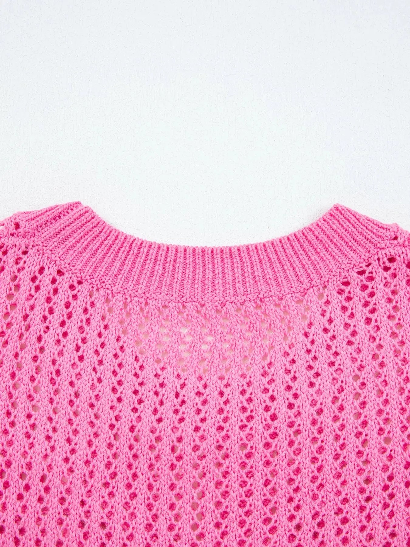 83df62e97280451ca6d8d7e6402003ea-Max-Origin