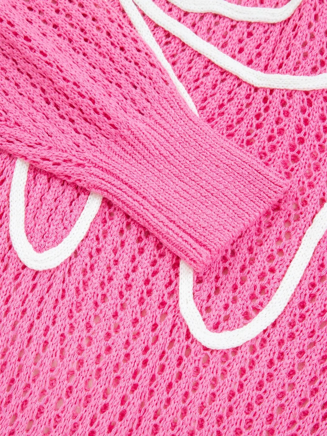 f4a110578f0344968ffe8559aed74ba6-Max-Origin