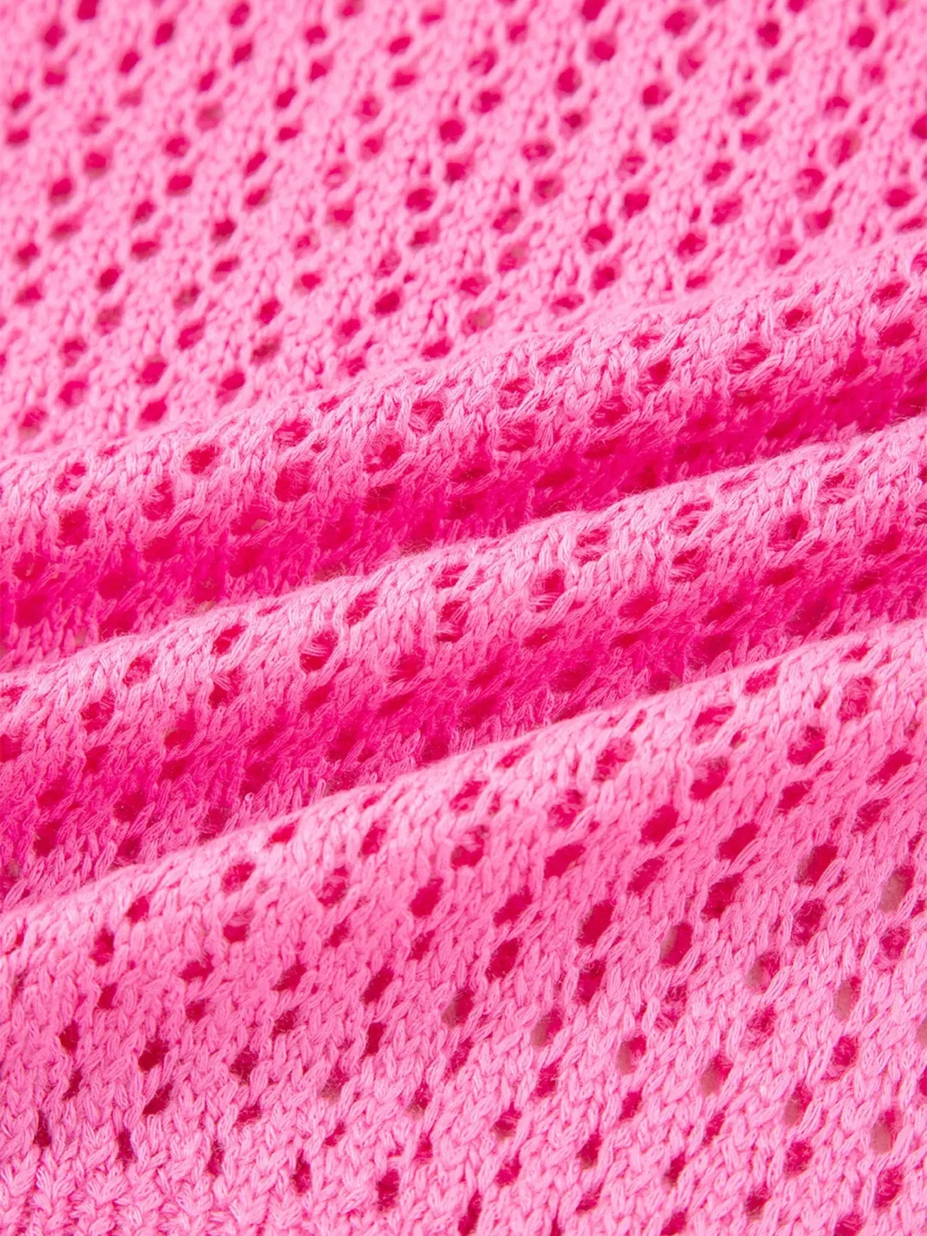 84961fa563dc4af584a80bbf8e19aacd-Max-Origin