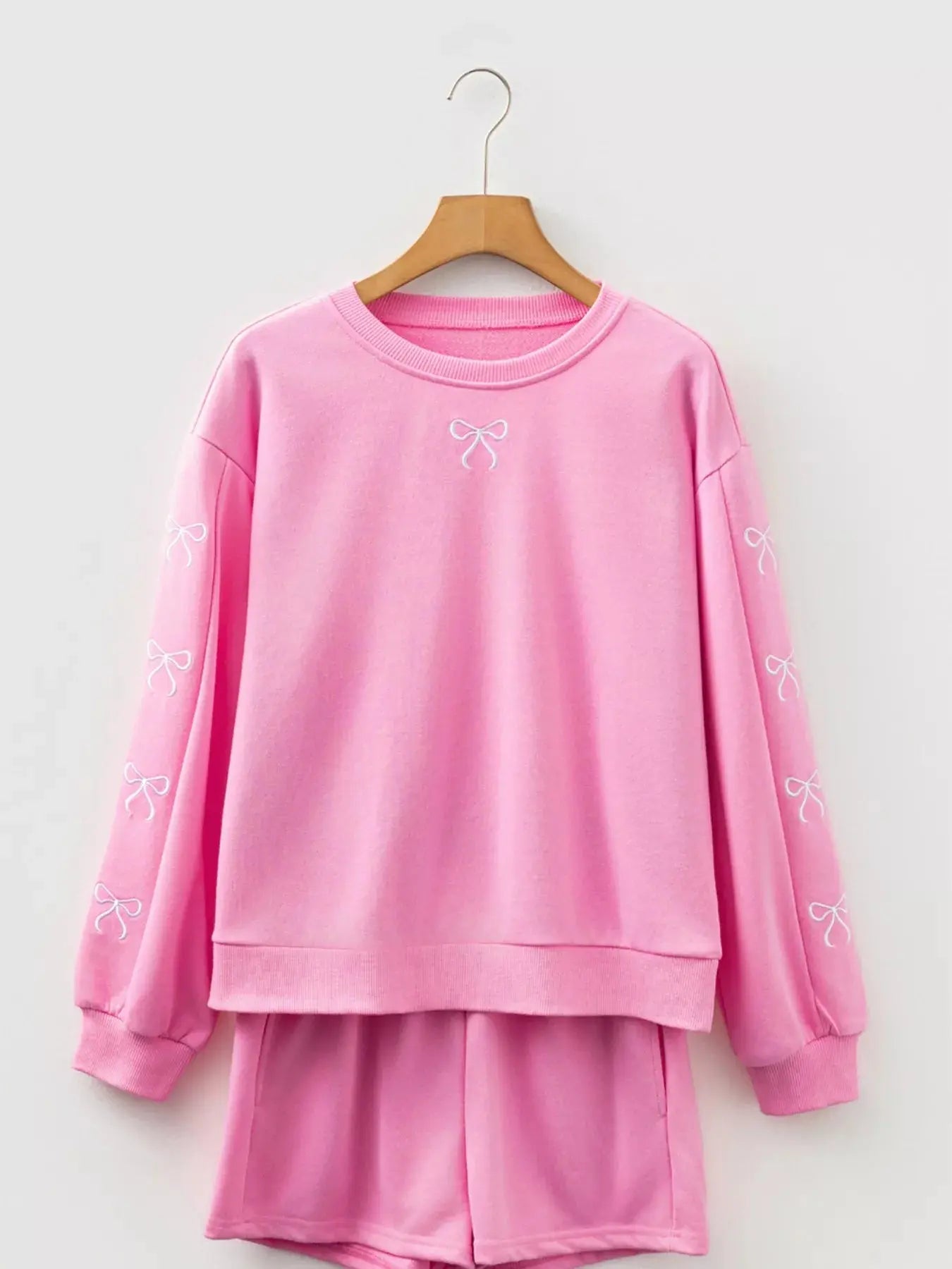 3160b90c-eb57-4476-b4b7-77bdc2012119-Max-Origin