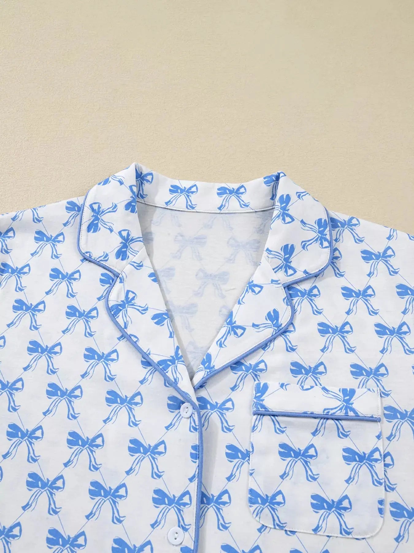 09fed4428c27463c87bd74e9e06d4afd-Max-Origin