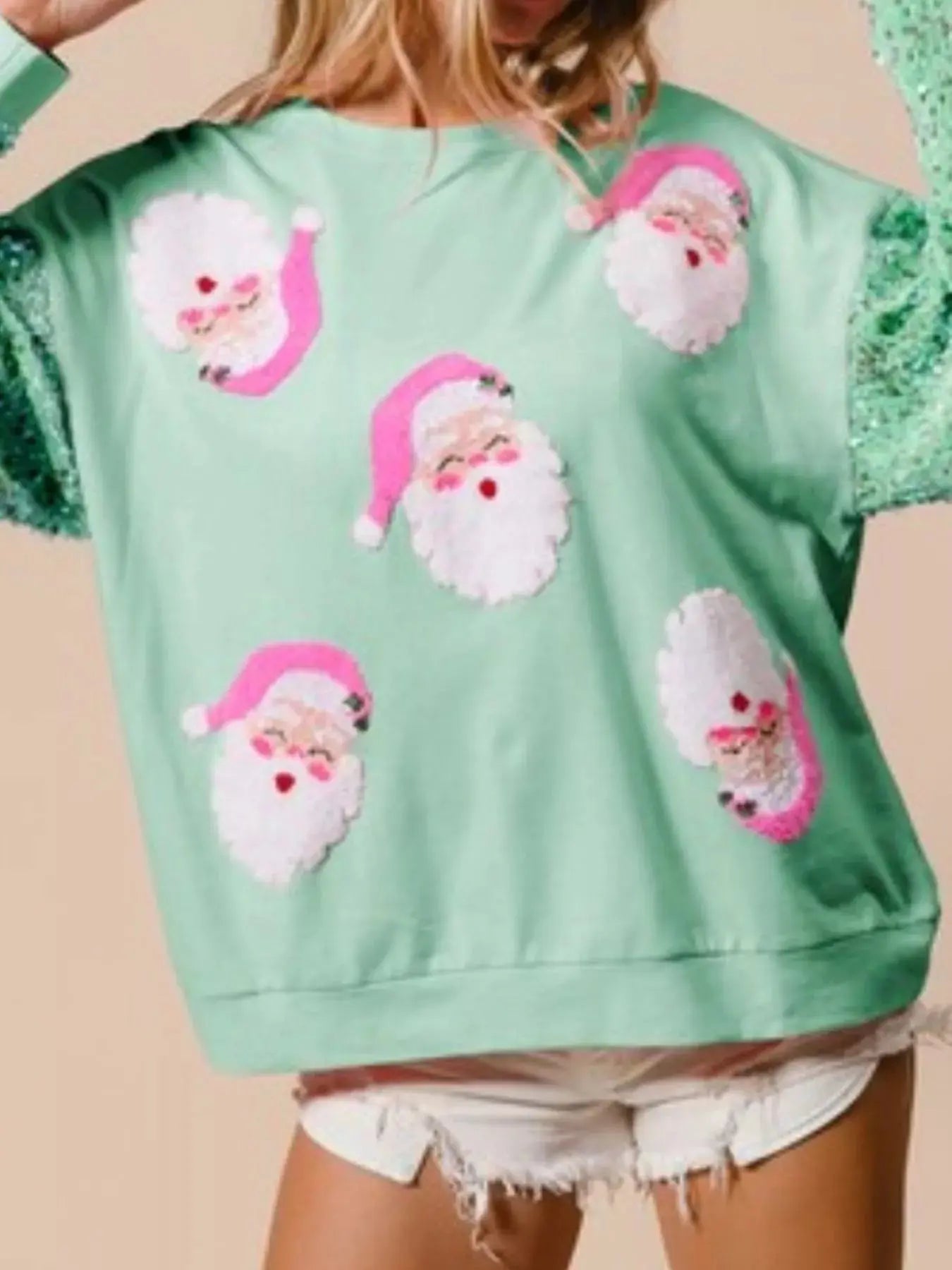 93dbccf8-ac6e-4c79-bfd6-a5c97b9850dc-Max-Origin