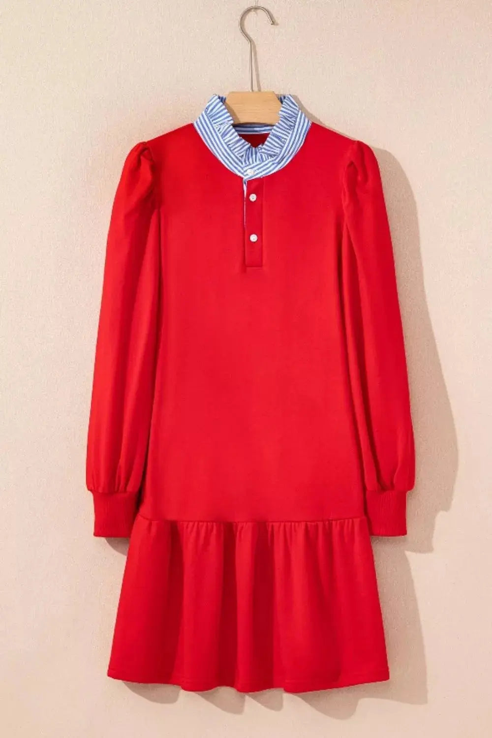 a43f1693-f8c3-444e-9842-278c57159469-Max-Origin