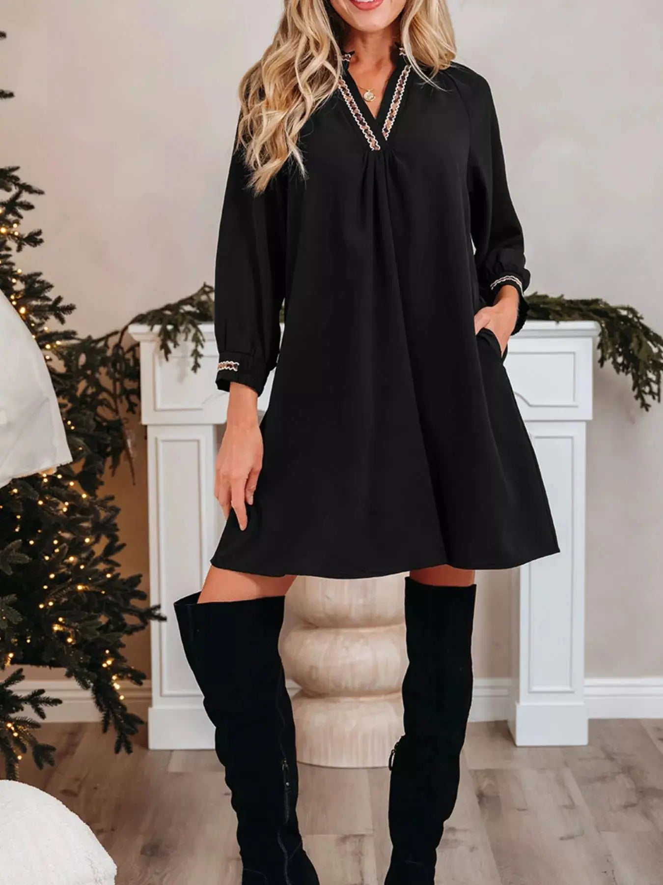 3768f84b-b8ba-4af3-9fea-2be99bf146a1-Max-Origin