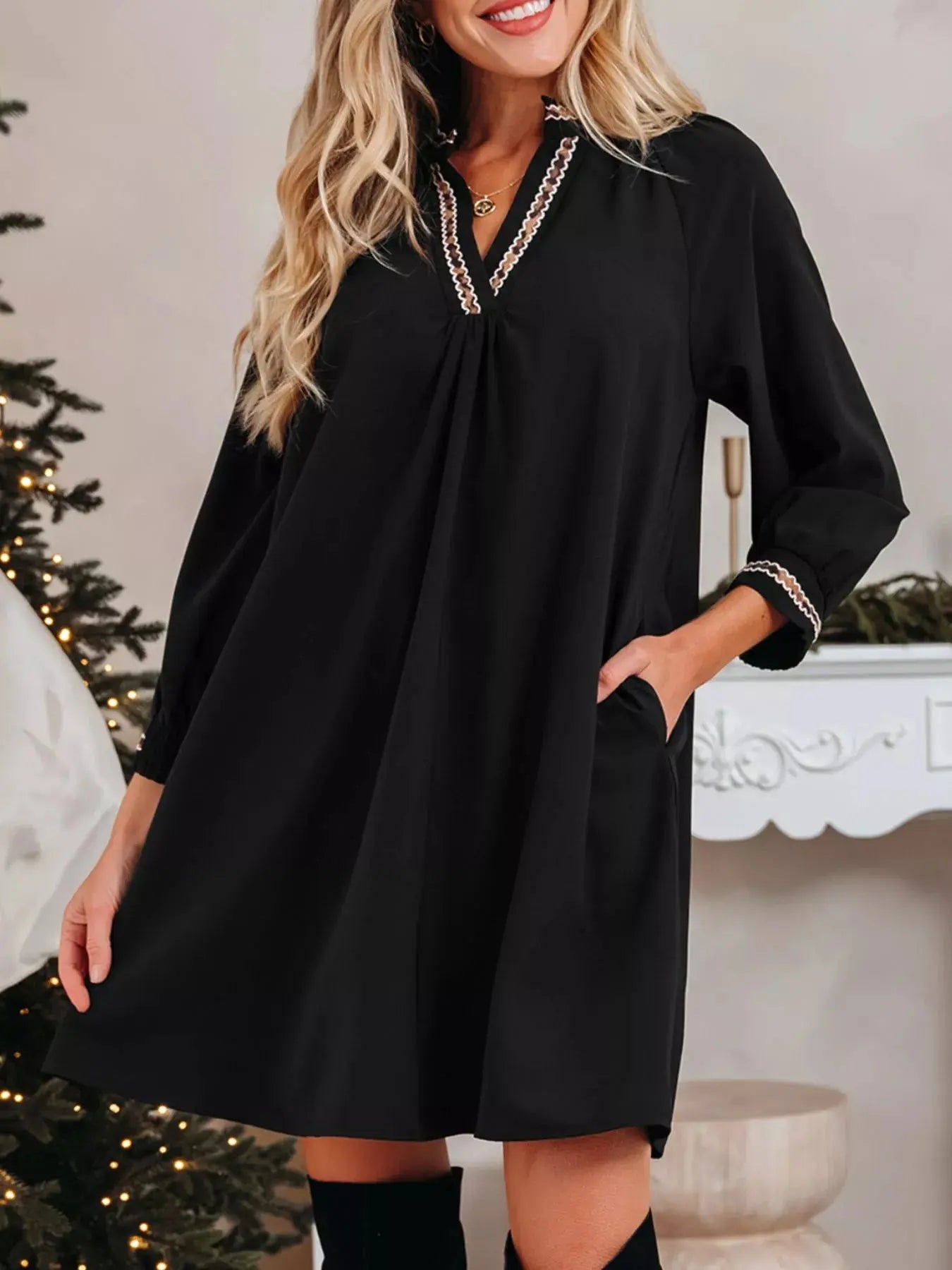 cab9ebfe-450c-4035-9ec7-b38f2566d322-Max-Origin