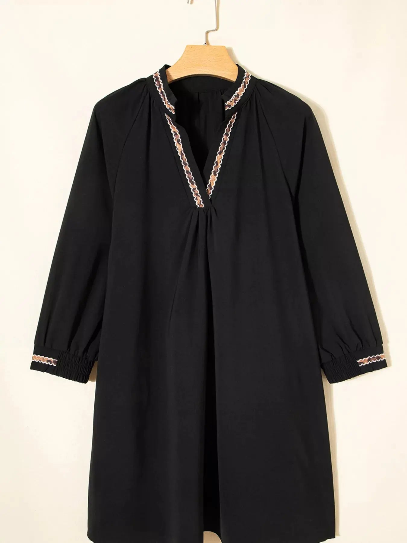 2d7cce925ddc412e84e2dba3289356e0-Max-Origin