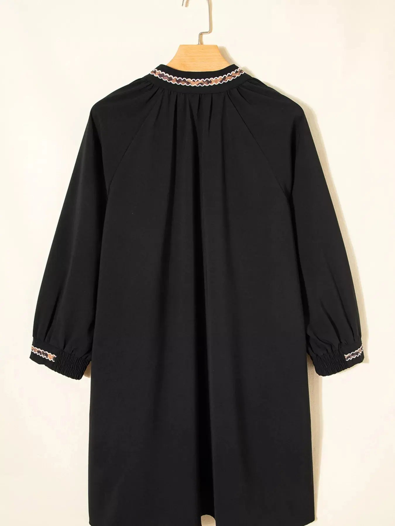 a98239c2e8af4d928d88a6b01d651357-Max-Origin