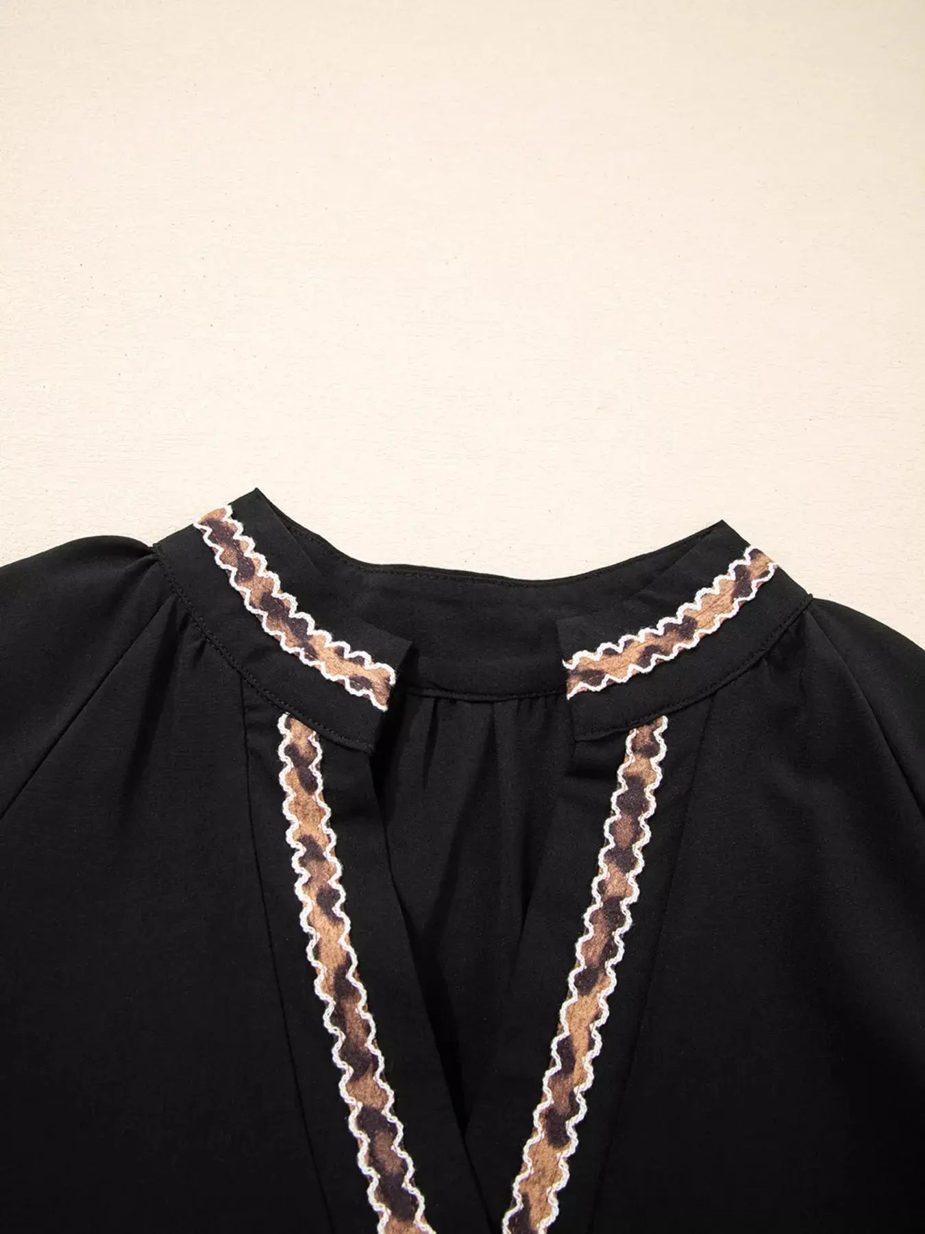 ffdc66acdecf48a5819941ddde68803a-Max-Origin