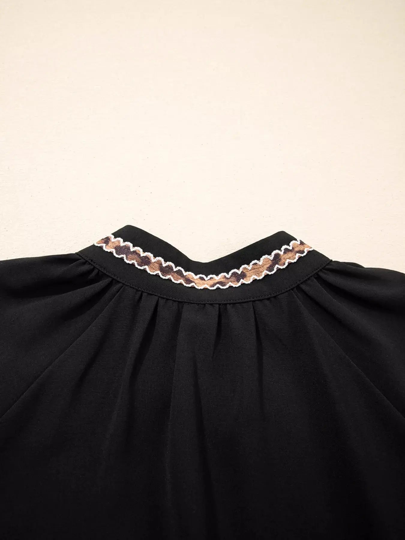 bd942aead857488288308c90c1656c93-Max-Origin