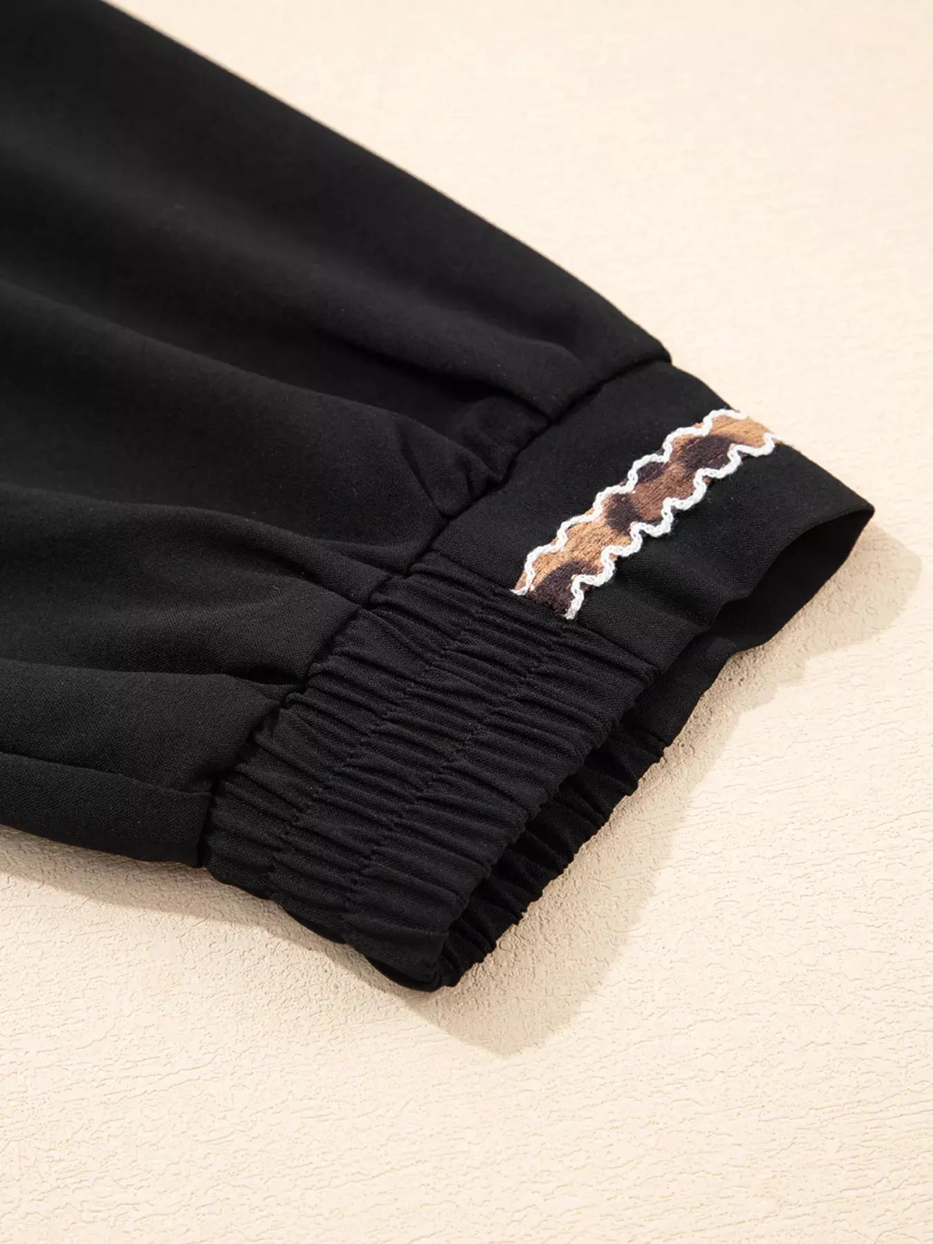 c6d93a351d574e6a8726f3660cf4fd33-Max-Origin