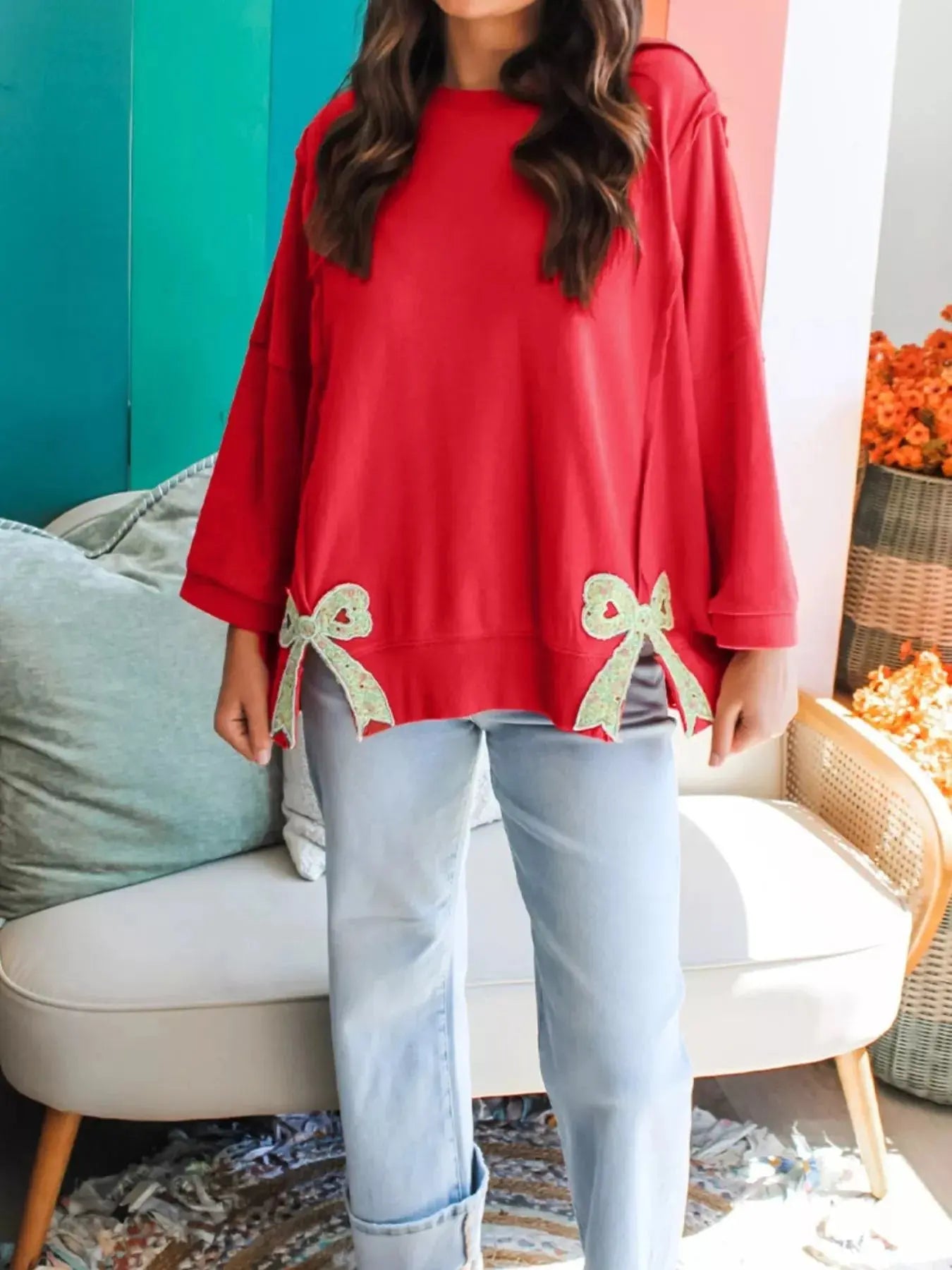 e203fd0f-a2ca-4b58-b038-e6fba5fa9b99-Max-Origin