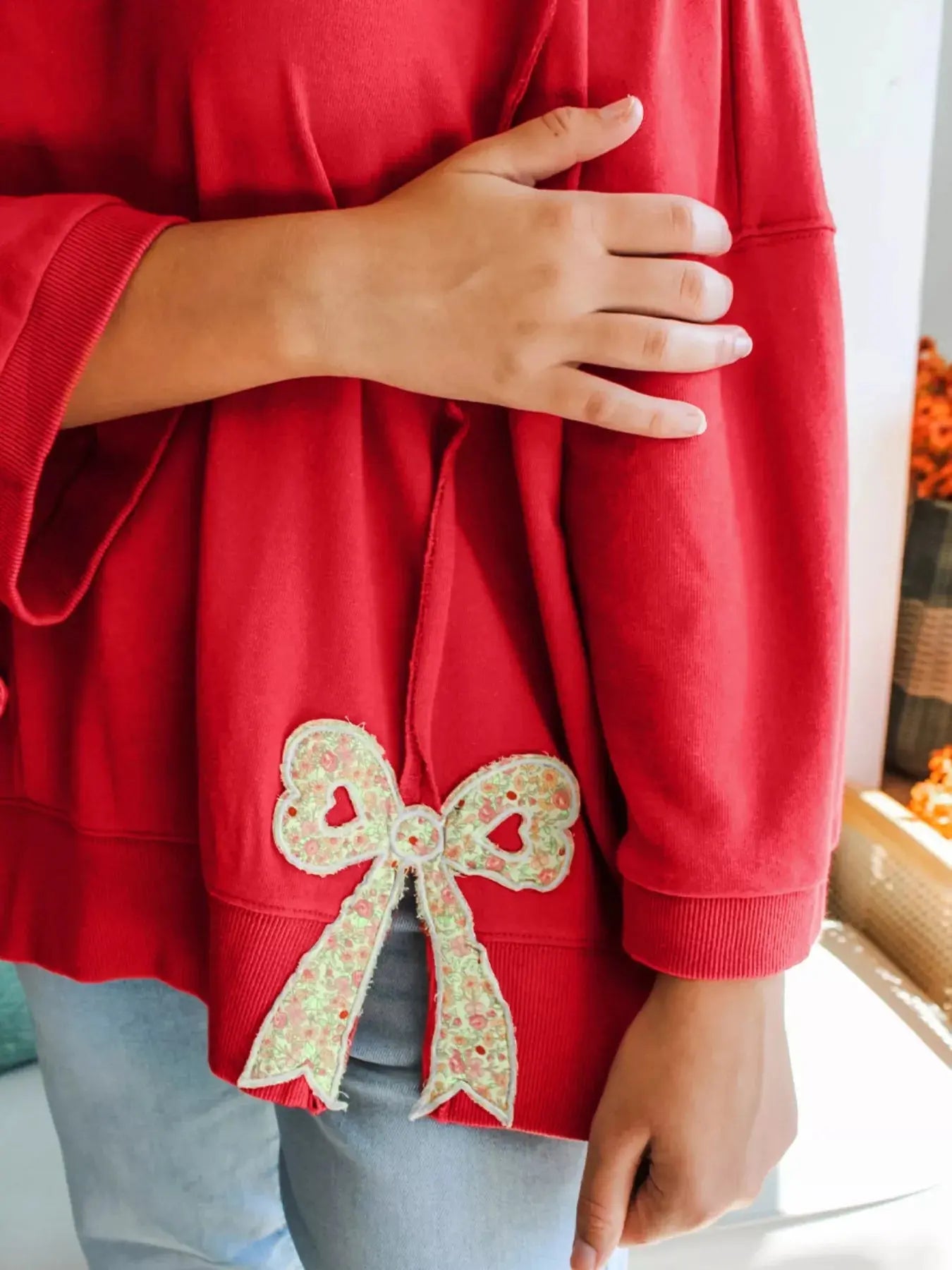 f45d9a31-bea2-4fc2-a00a-a48323ce4485-Max-Origin