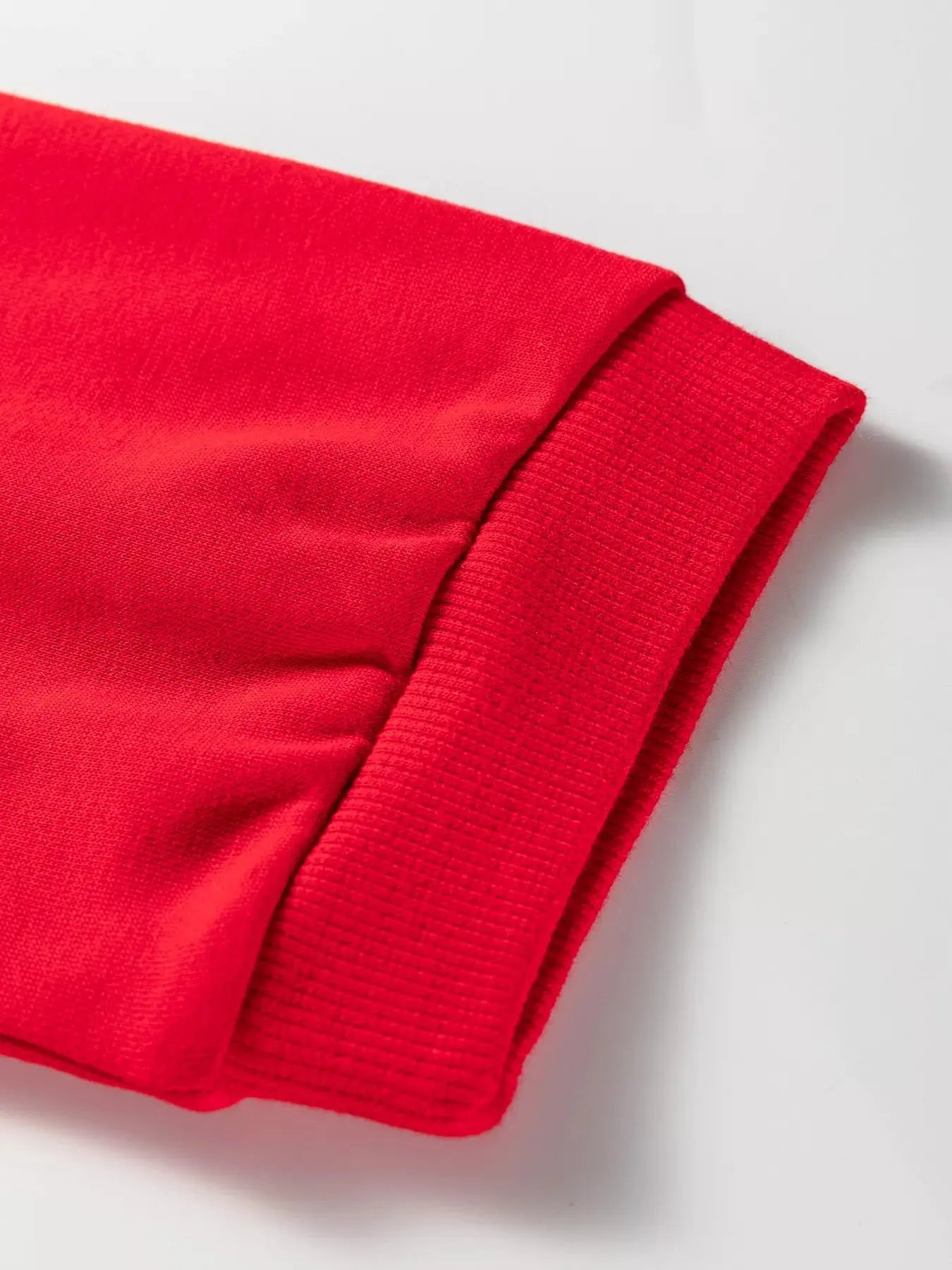 a9feeee15b7c49a1a89e8965bb6a36d4-Max-Origin