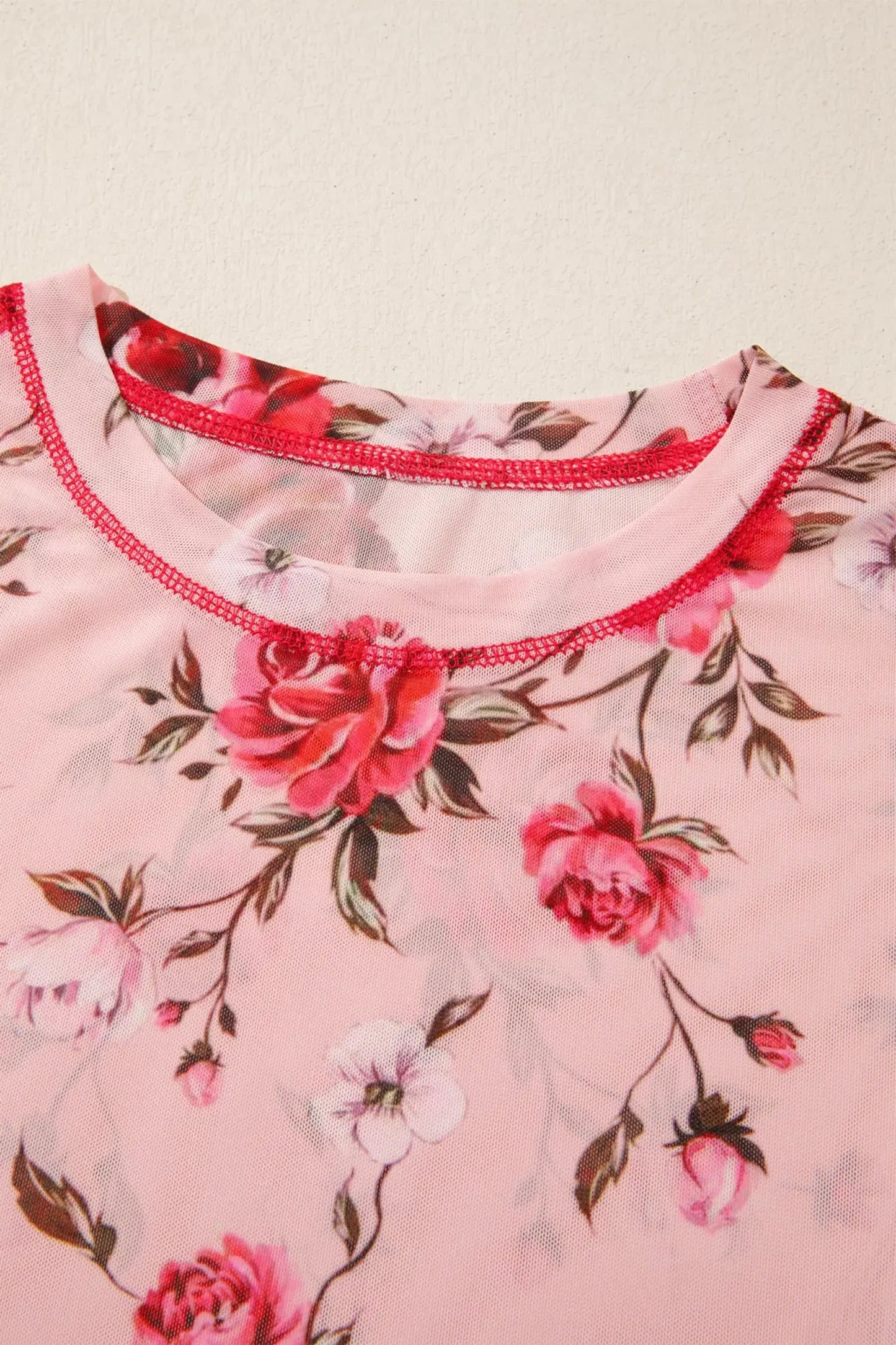 dc69c4a14abe4fe190c31f073fc95826-Max-Origin