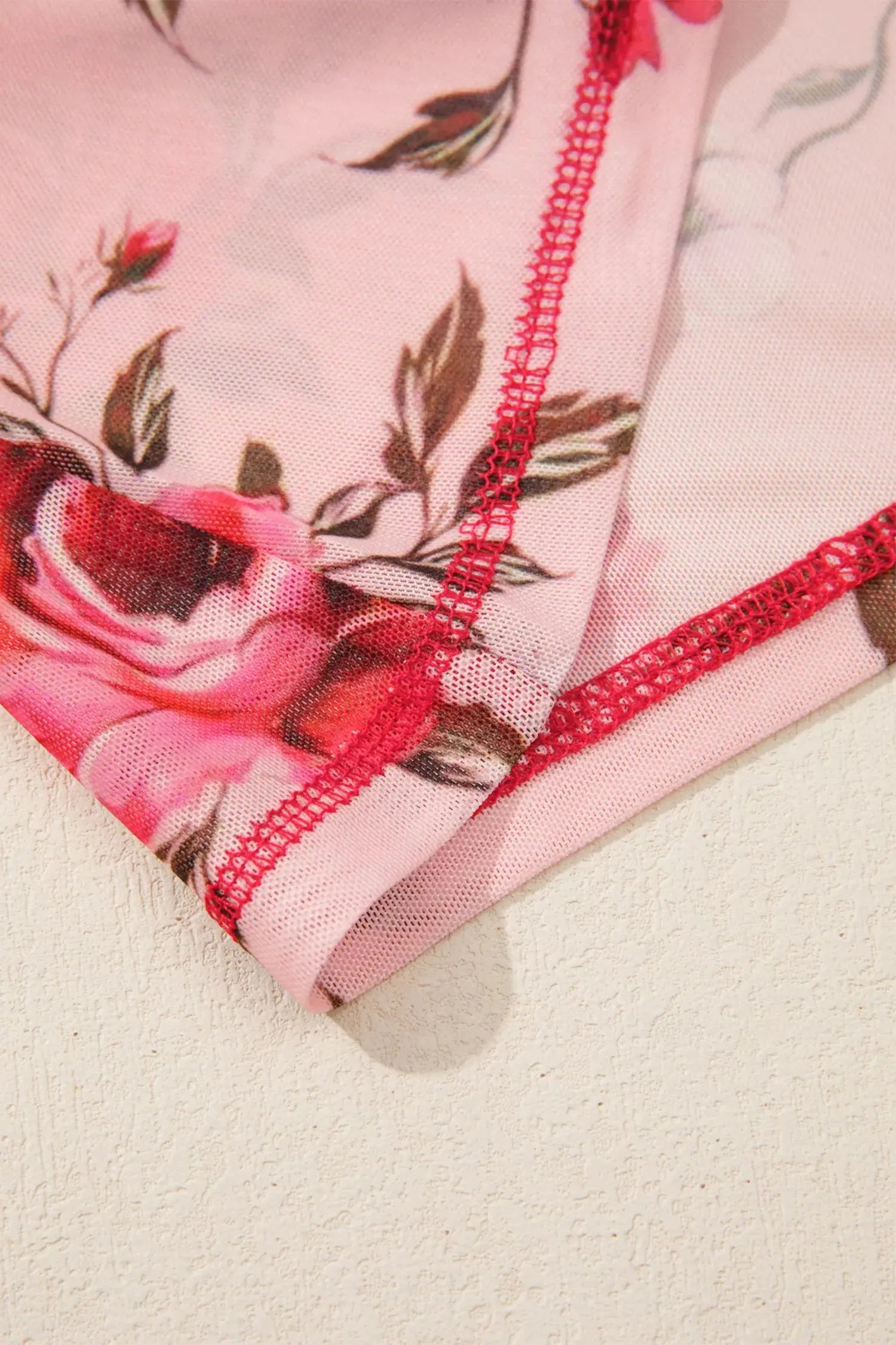 7c4922dc385f41858ec3b69cd20d4964-Max-Origin