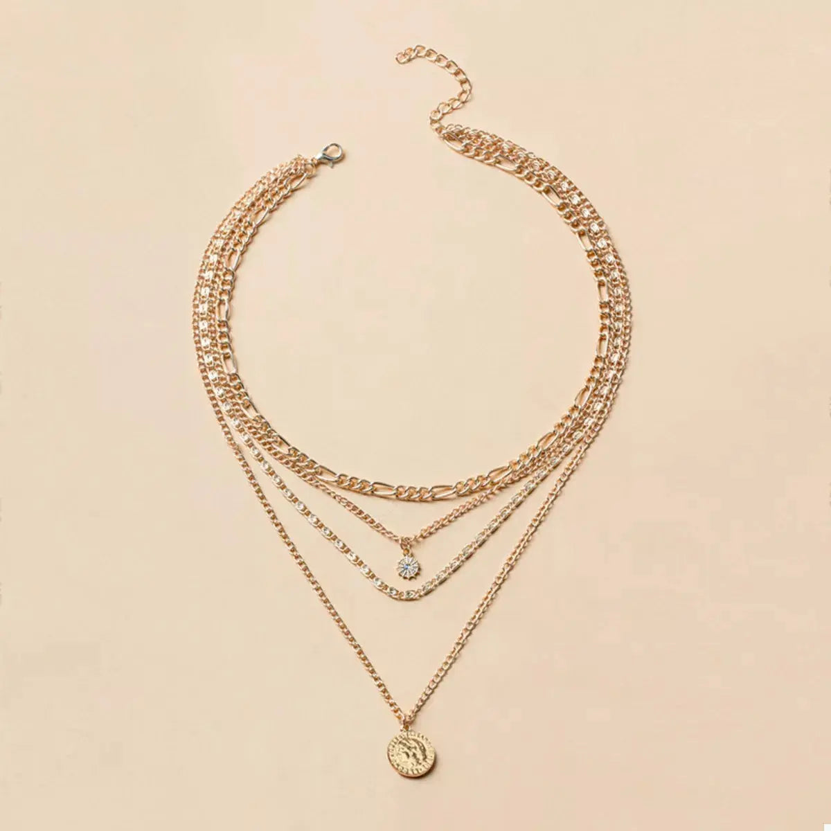 4c6bde72-c53a-4de7-950d-2ea6713d9a5f-Max-Origin