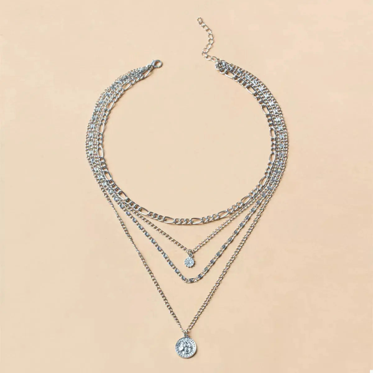 bc47662e-3a6a-4c3c-8b6a-477c16db0d9c-Max-Origin