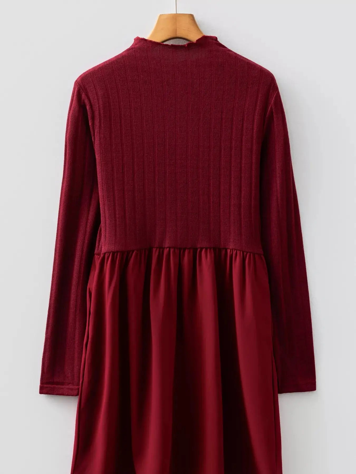 6797e8b7794445b3bcb94359664f5410-Max-Origin