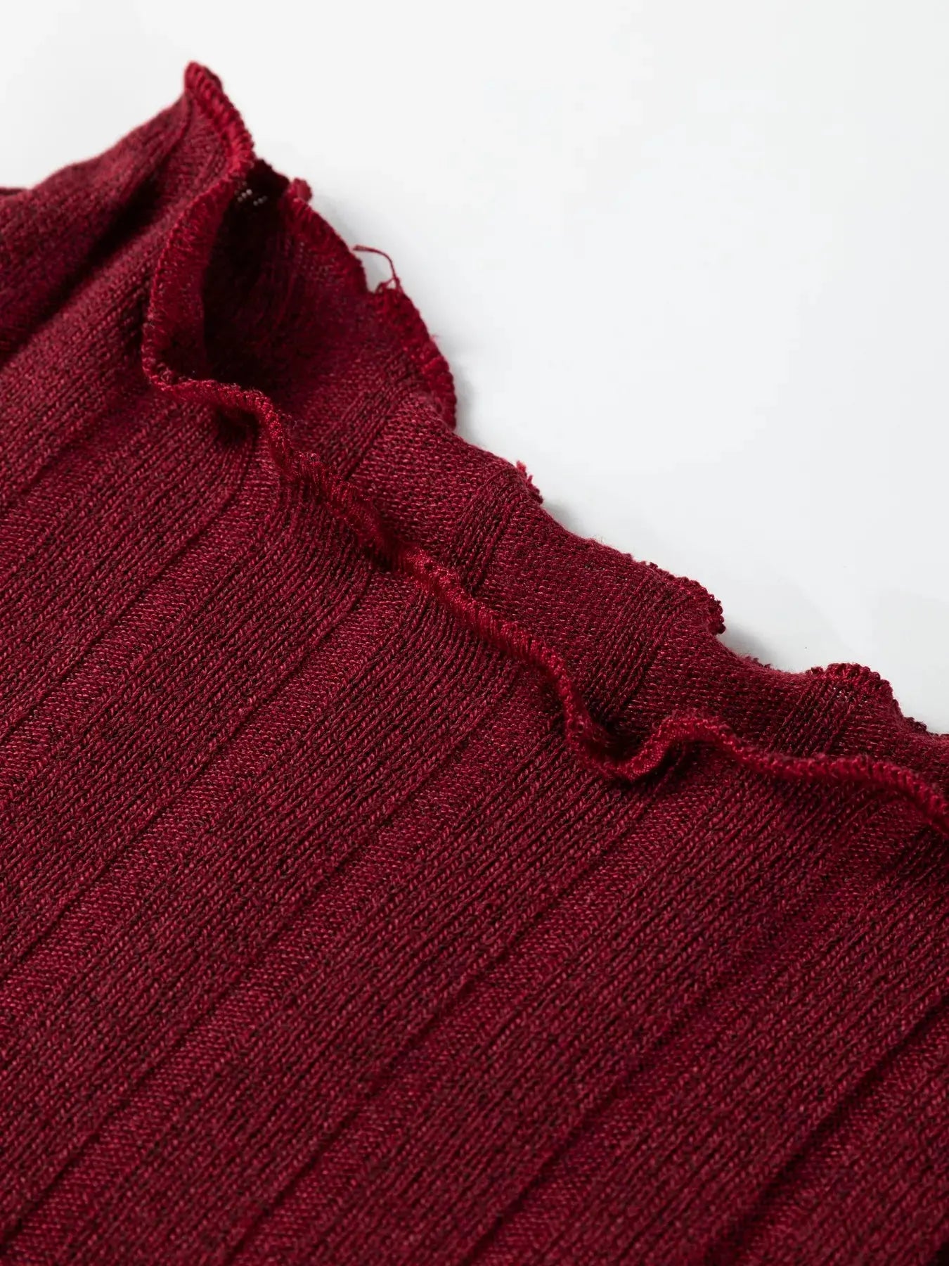 1eb7bd05a10d4817bbeebc54fcacb82d-Max-Origin