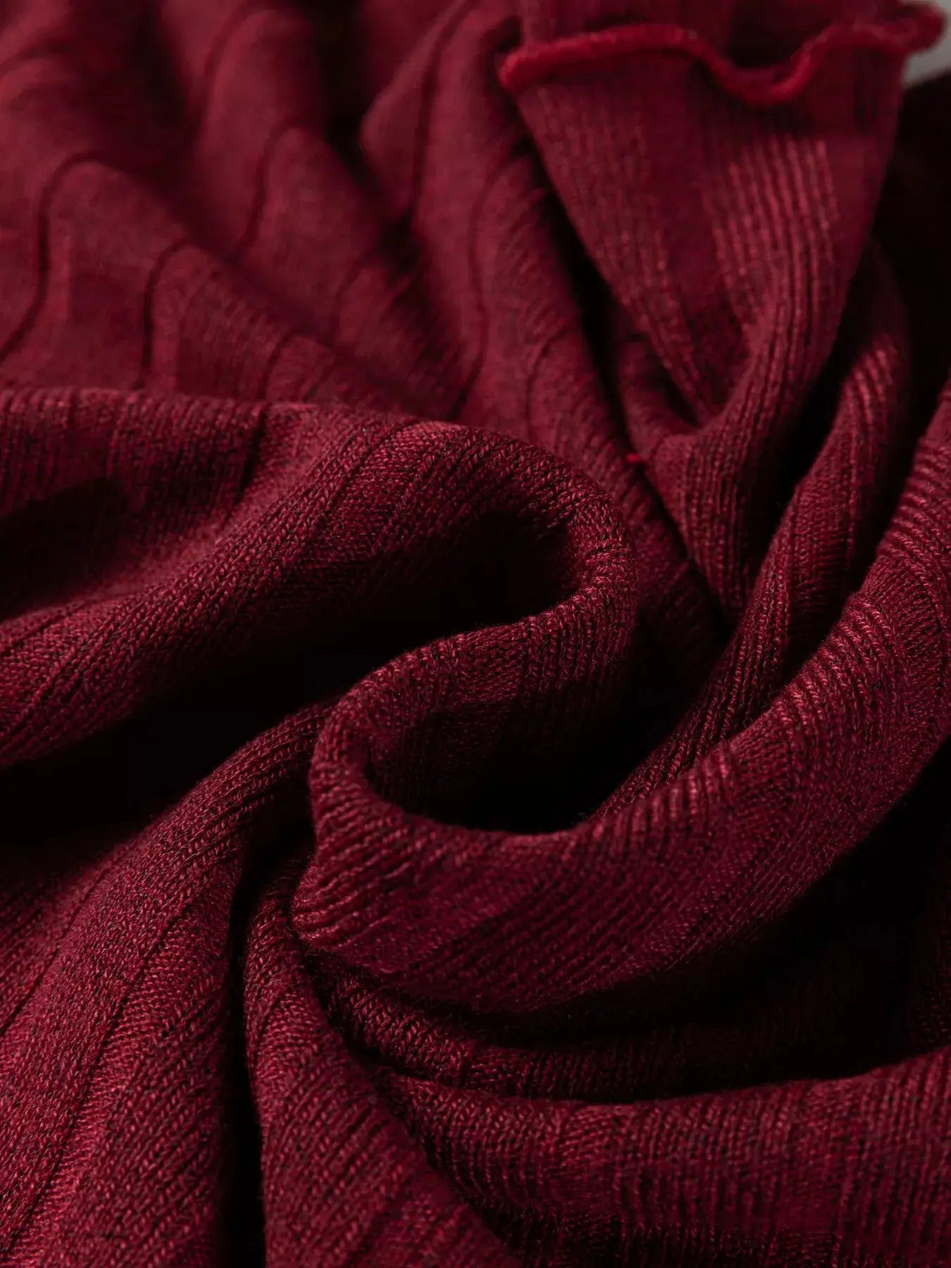 47d424d973e64521805d04039866b7a7-Max-Origin