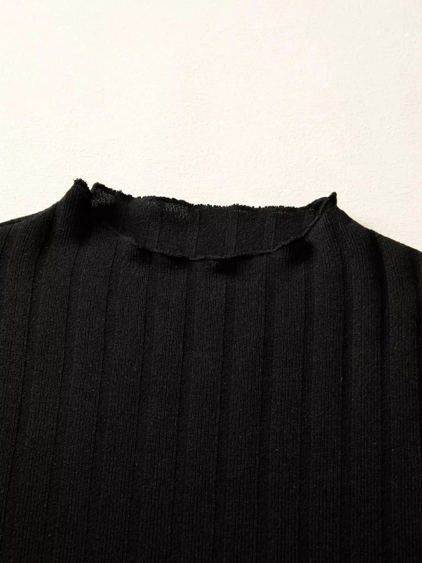 a97c604337f449be8431c8407455f62d-Max-Origin