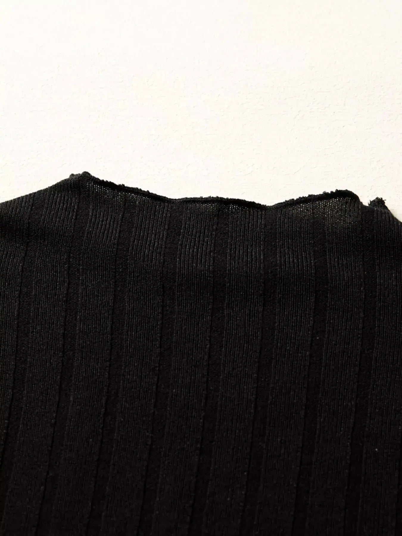 30f9aea894ba4588af2936a876714a6f-Max-Origin