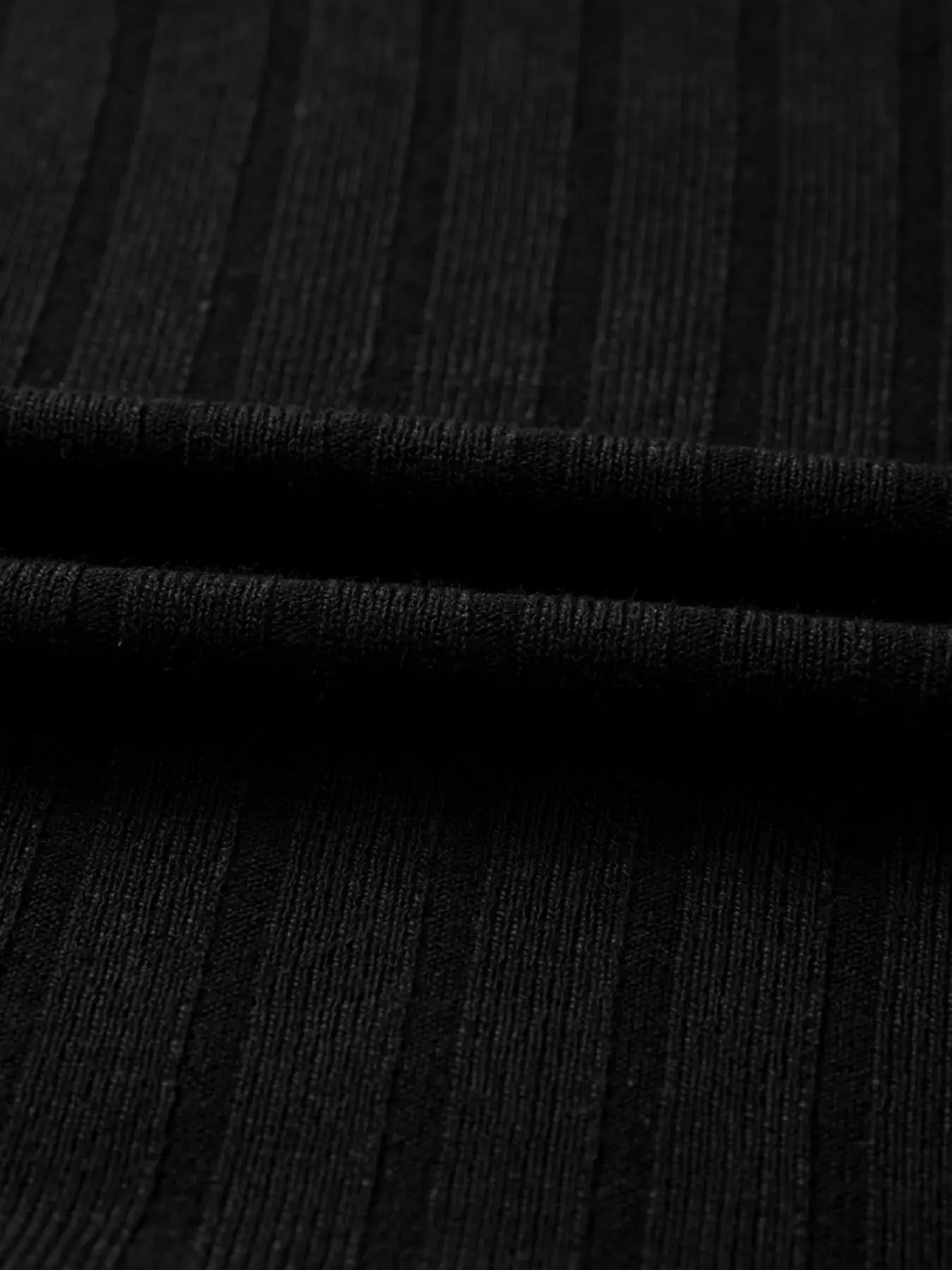 4d8f7e2d54d7426ca615d6d3a730a515-Max-Origin