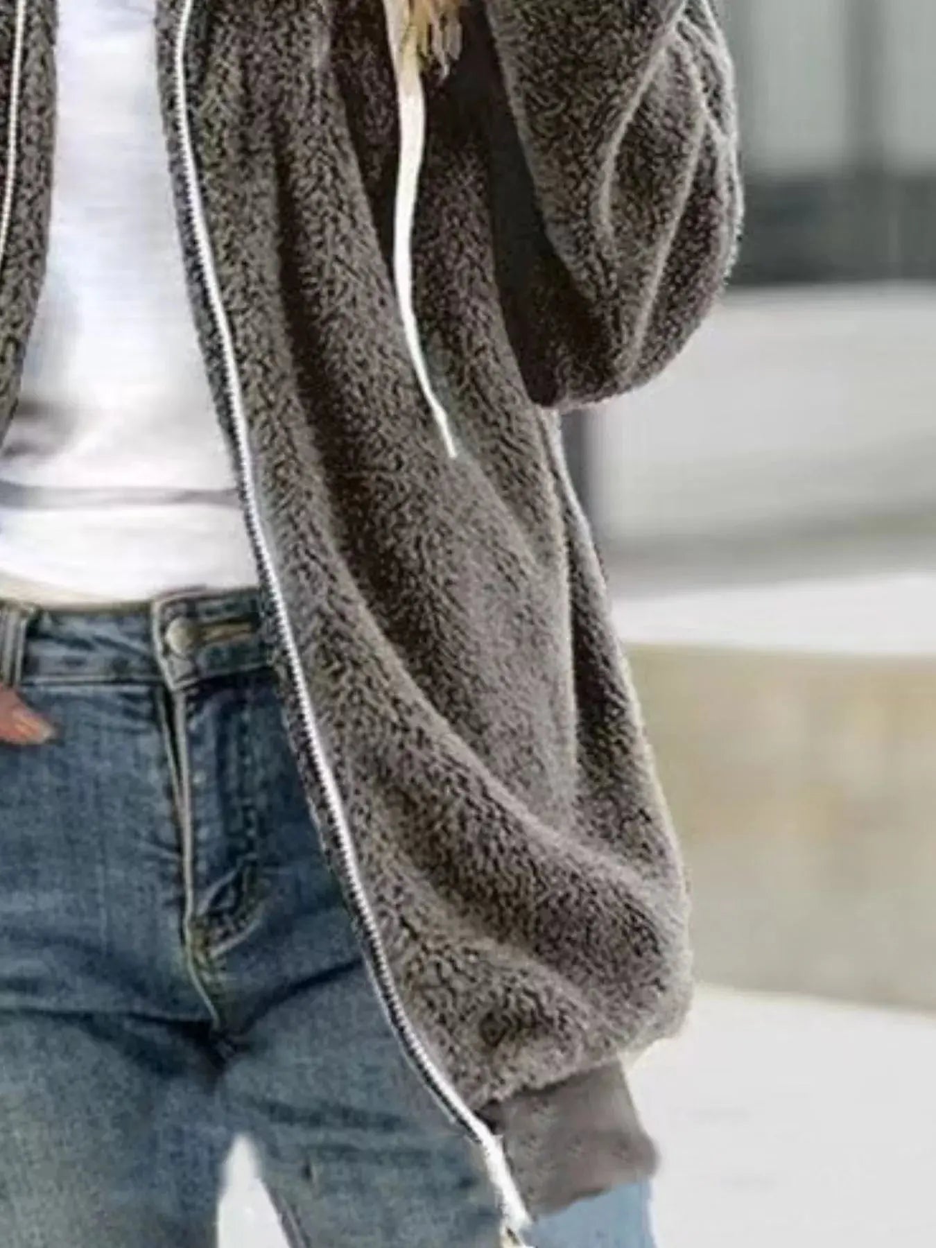 8754e33b-5b37-4243-b6ba-dfa832359283-Max-Origin