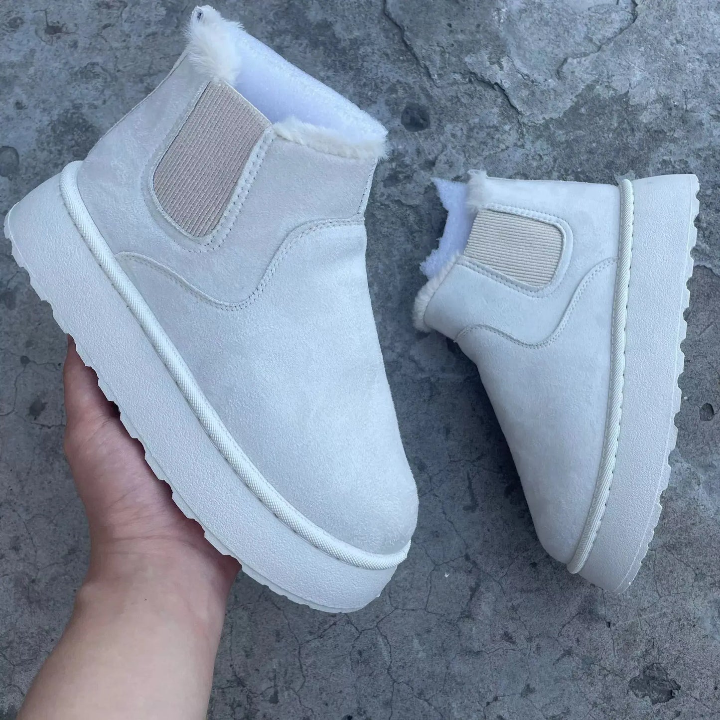 94087151-734a-46c5-b667-9d463cfe8da6-Max-Origin