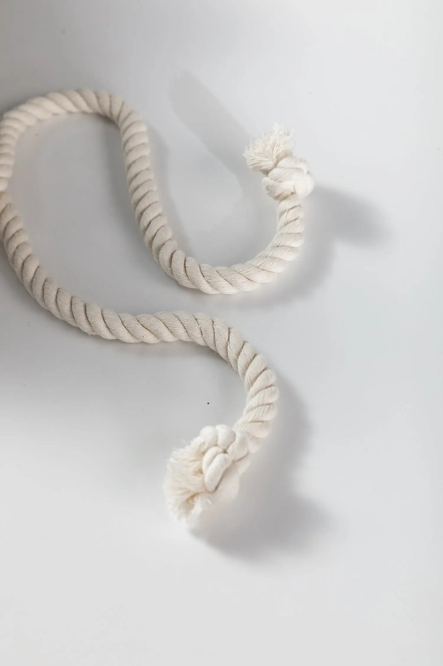 Gray Contrast Rope Drawstring Ruffle Trim Drop Shoulder Baggy Hoodie Dear-Lover Dropshipping