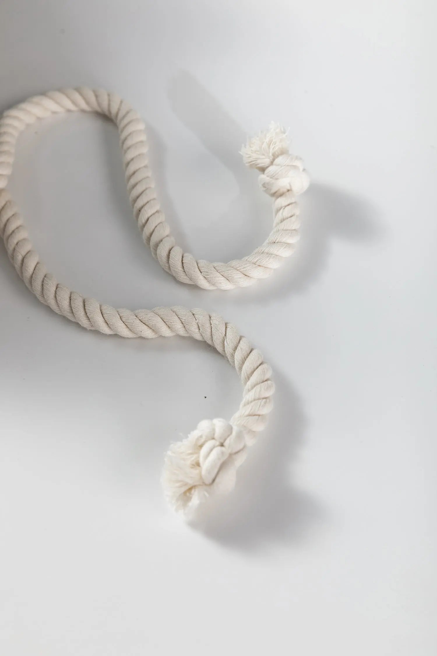 Gray Contrast Rope Drawstring Ruffle Trim Drop Shoulder Baggy Hoodie Dear-Lover Dropshipping